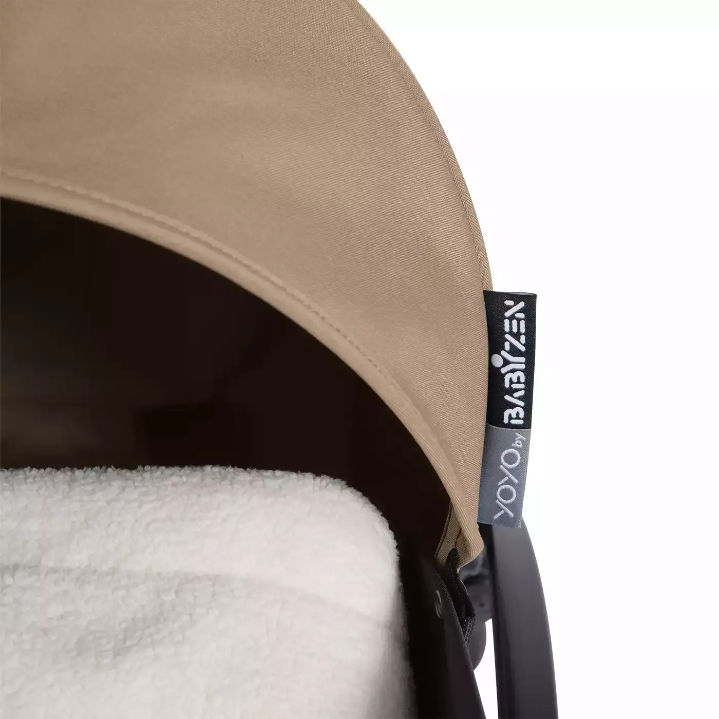 YOYO Neugeborenen-Set - Jamouz