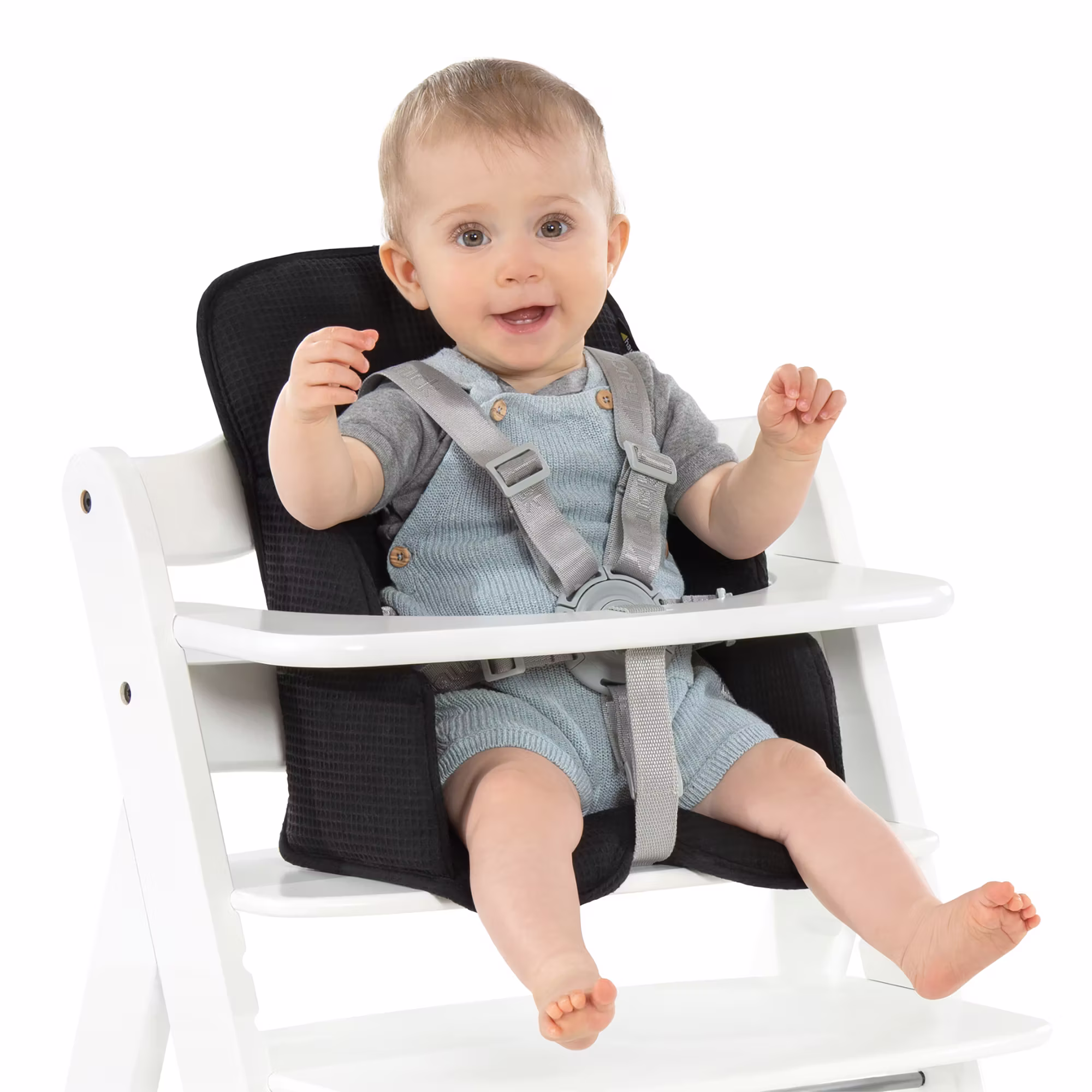 Sitzverkleinerer Waffel Alpha Cosy Select - Jamouz