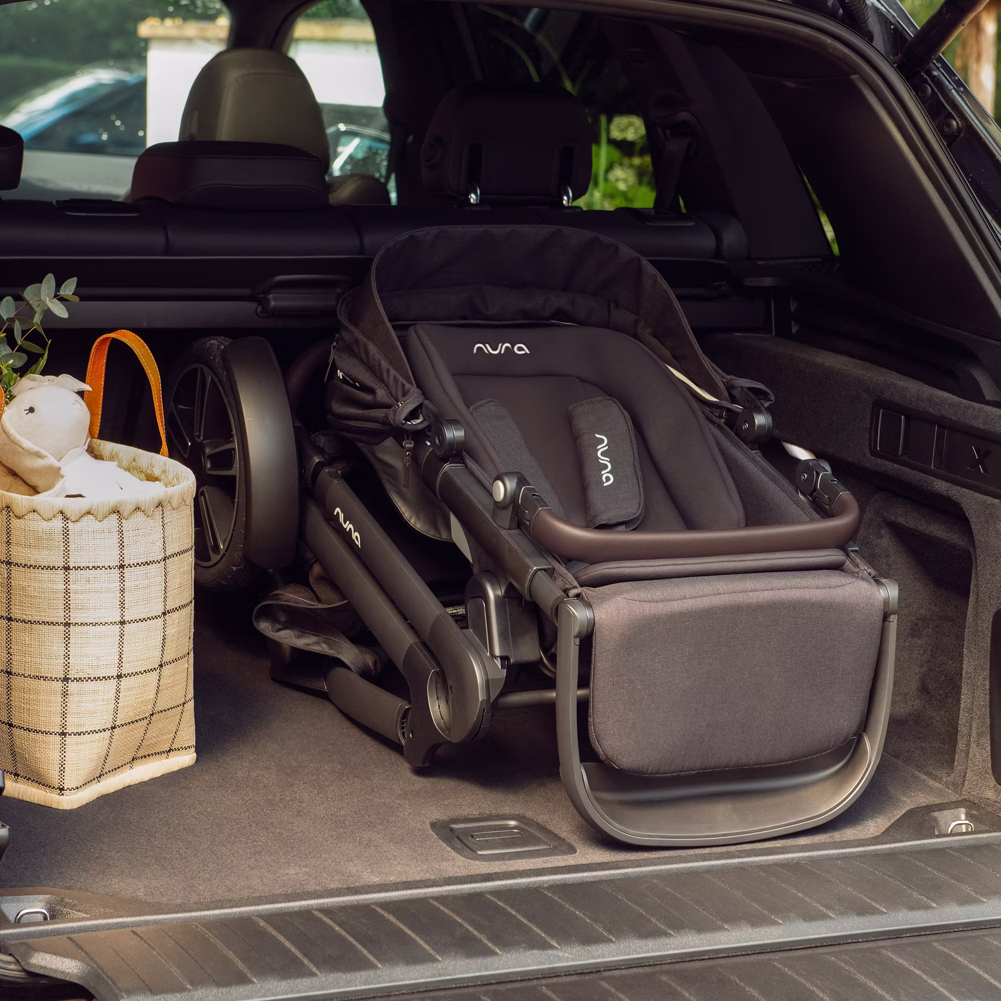 Set DEMI next Biscotti mit Wanne - Jamouz