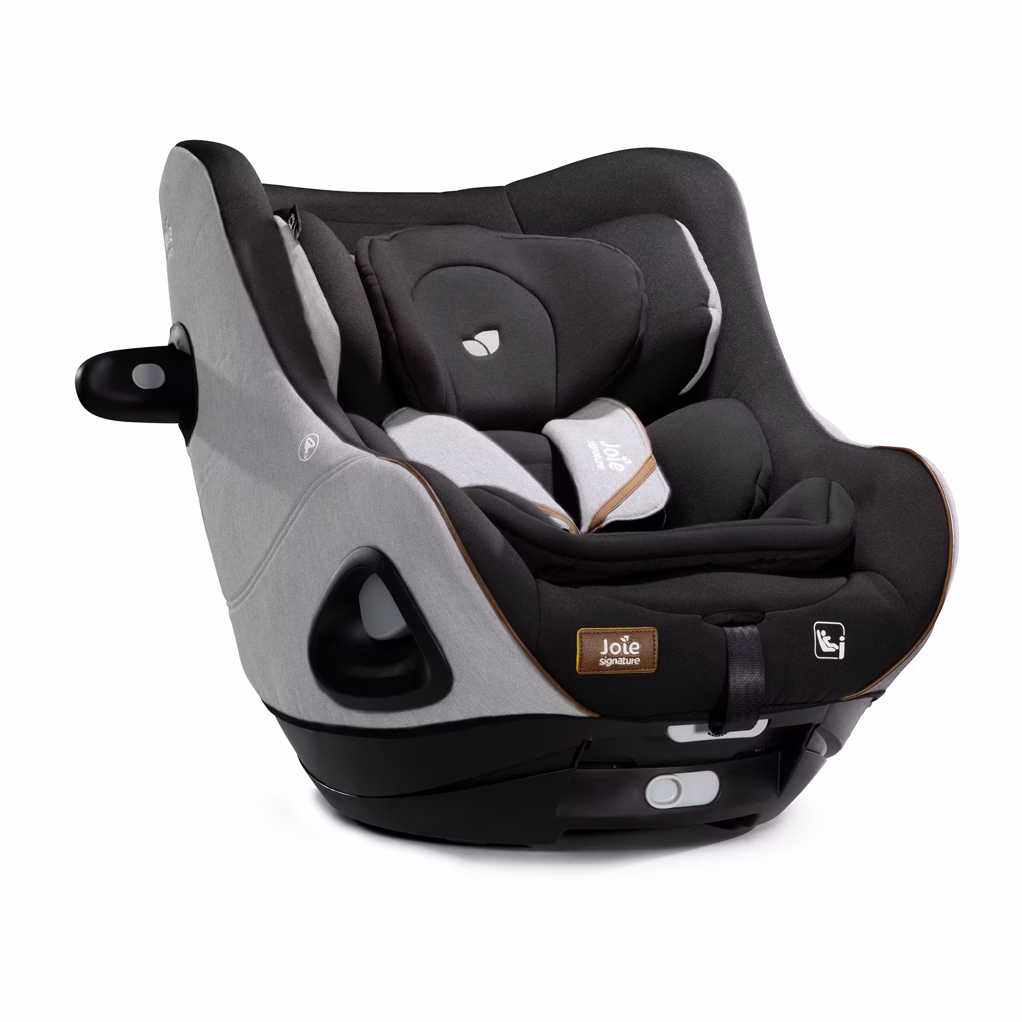 i-Harbour Pine - Jamouz