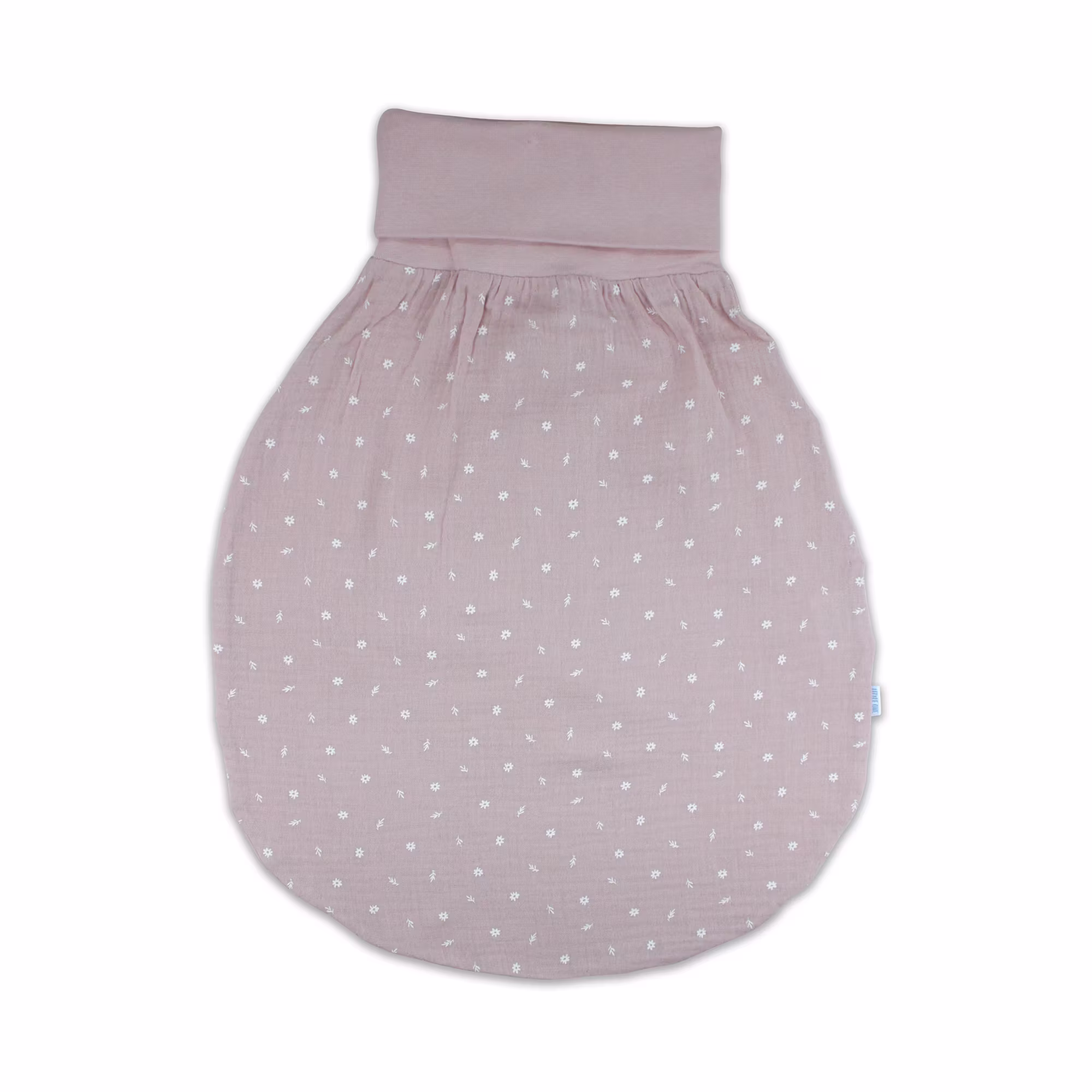 Pucksack Minty Dots - Jamouz