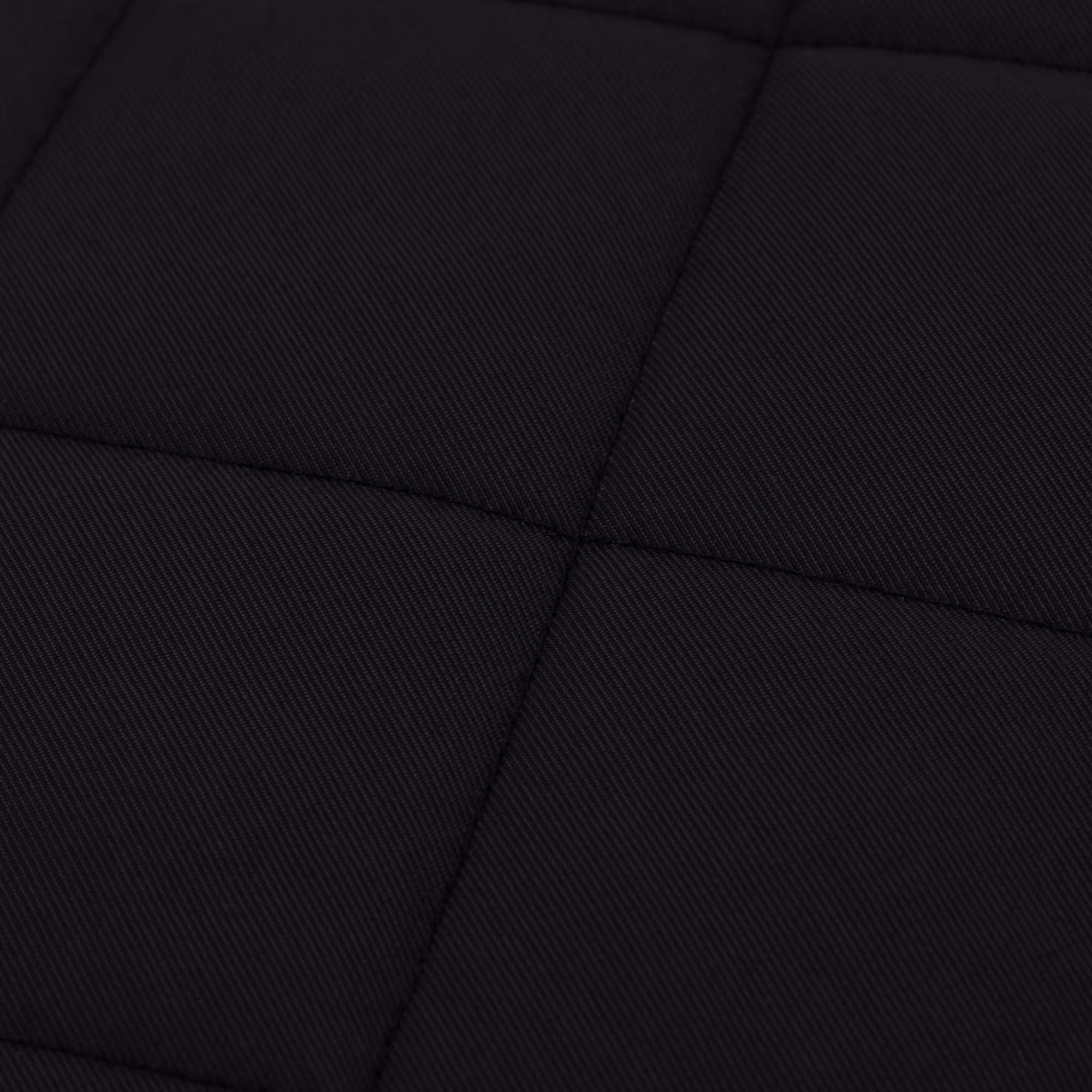 Winterfußsack Zero - Jamouz