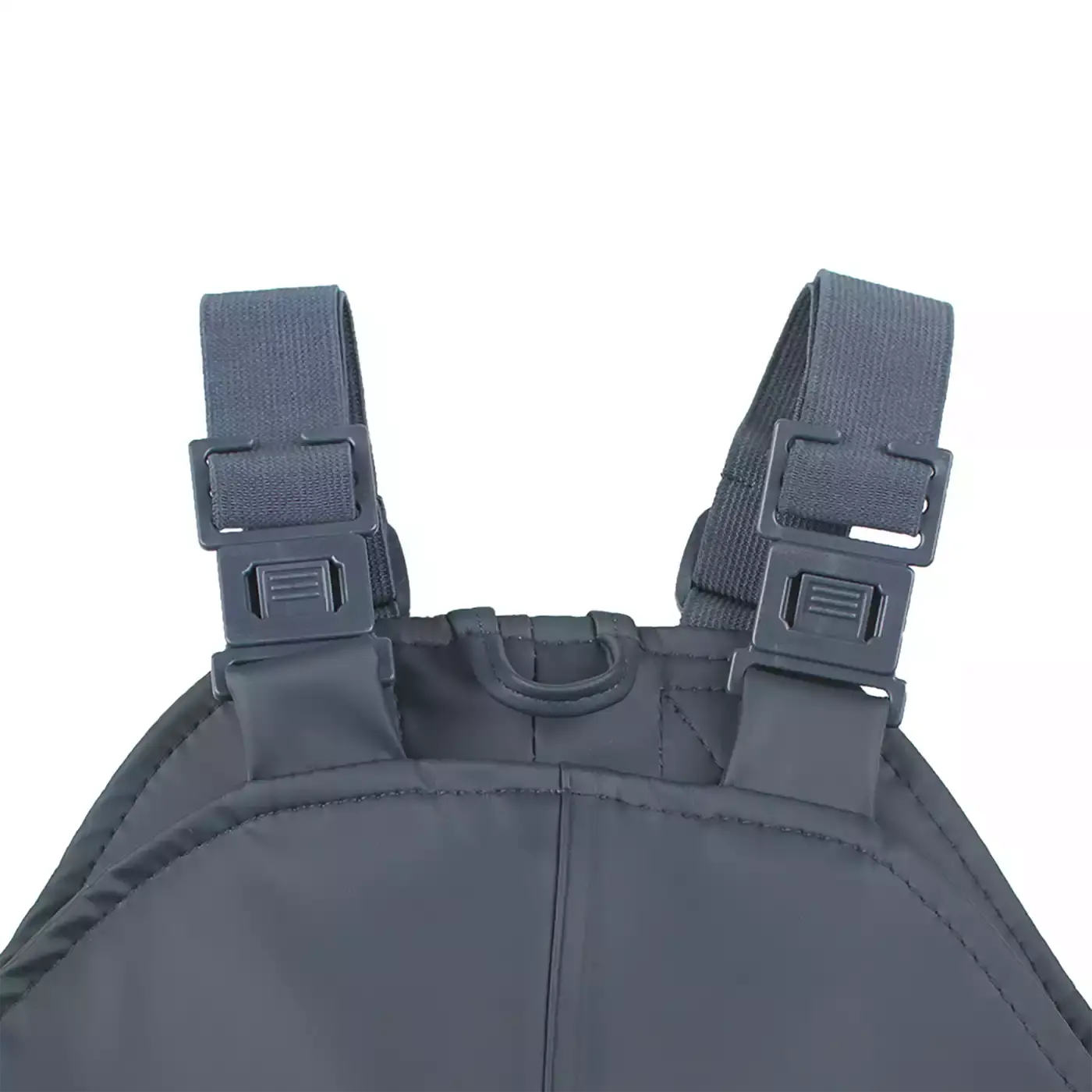 Matschhose - Jamouz