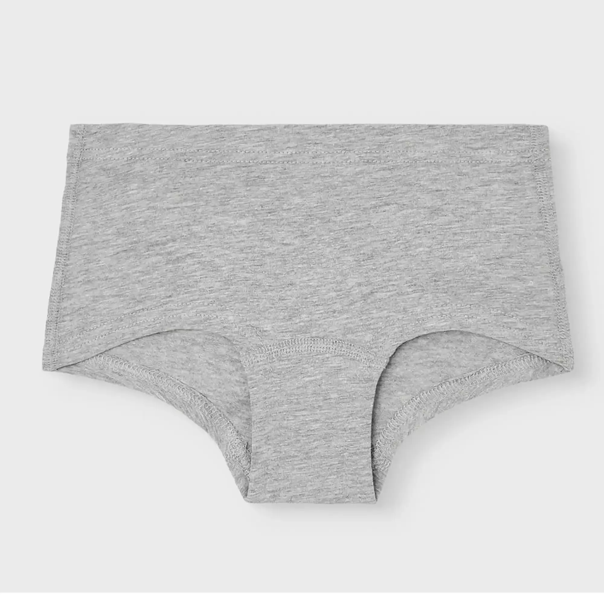 3er Set Unterhosen - Jamouz