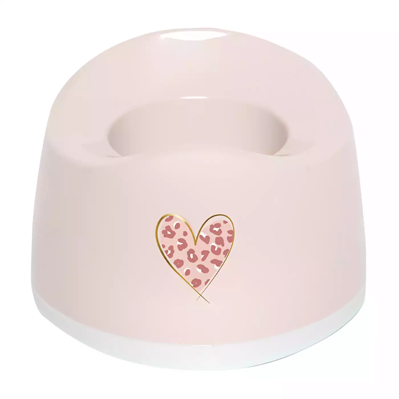 Töpfchen Miffy & Melanie - Jamouz