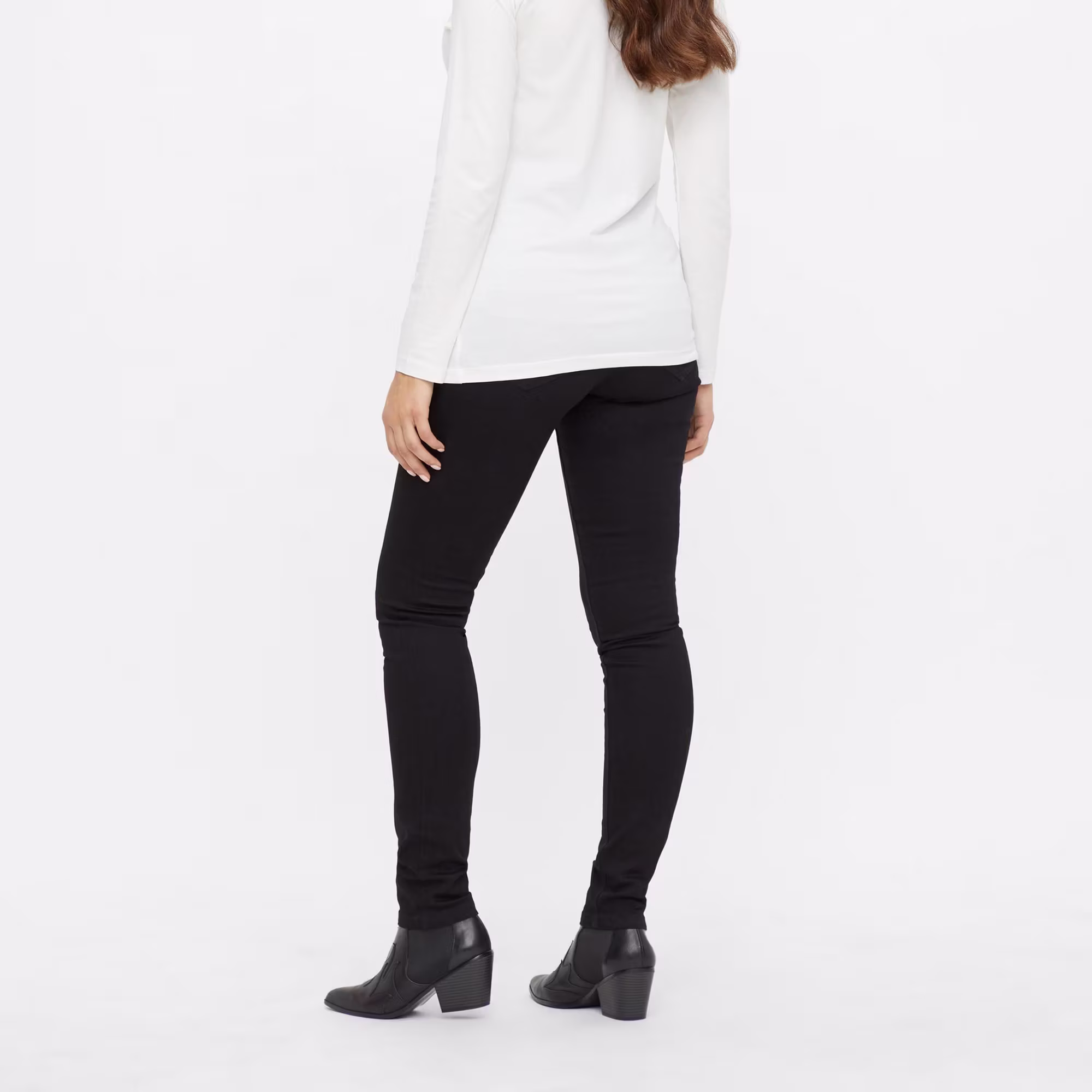 Umstandsjeans Lola Slim Fit - Jamouz