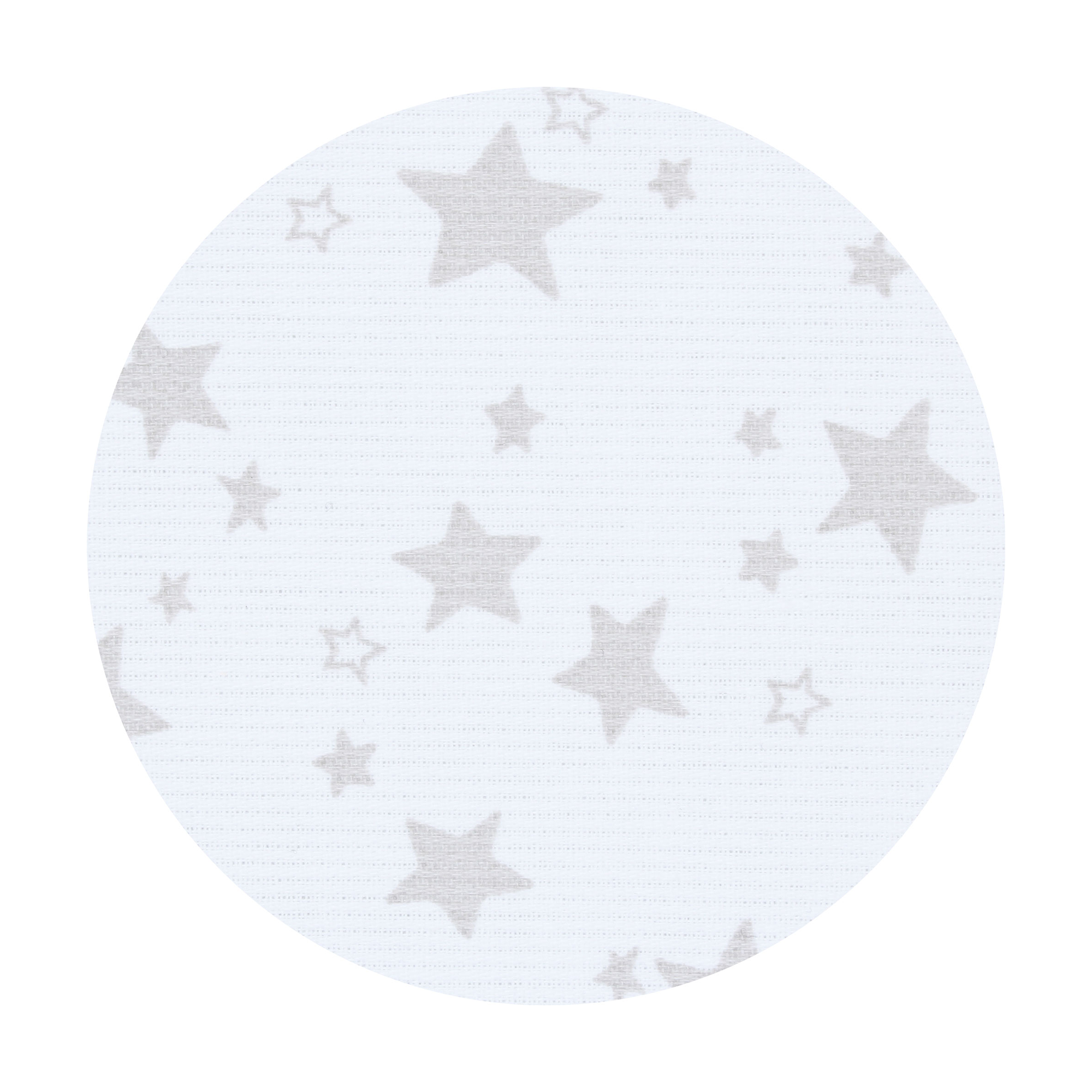 babybay Himmel Sterne - Jamouz