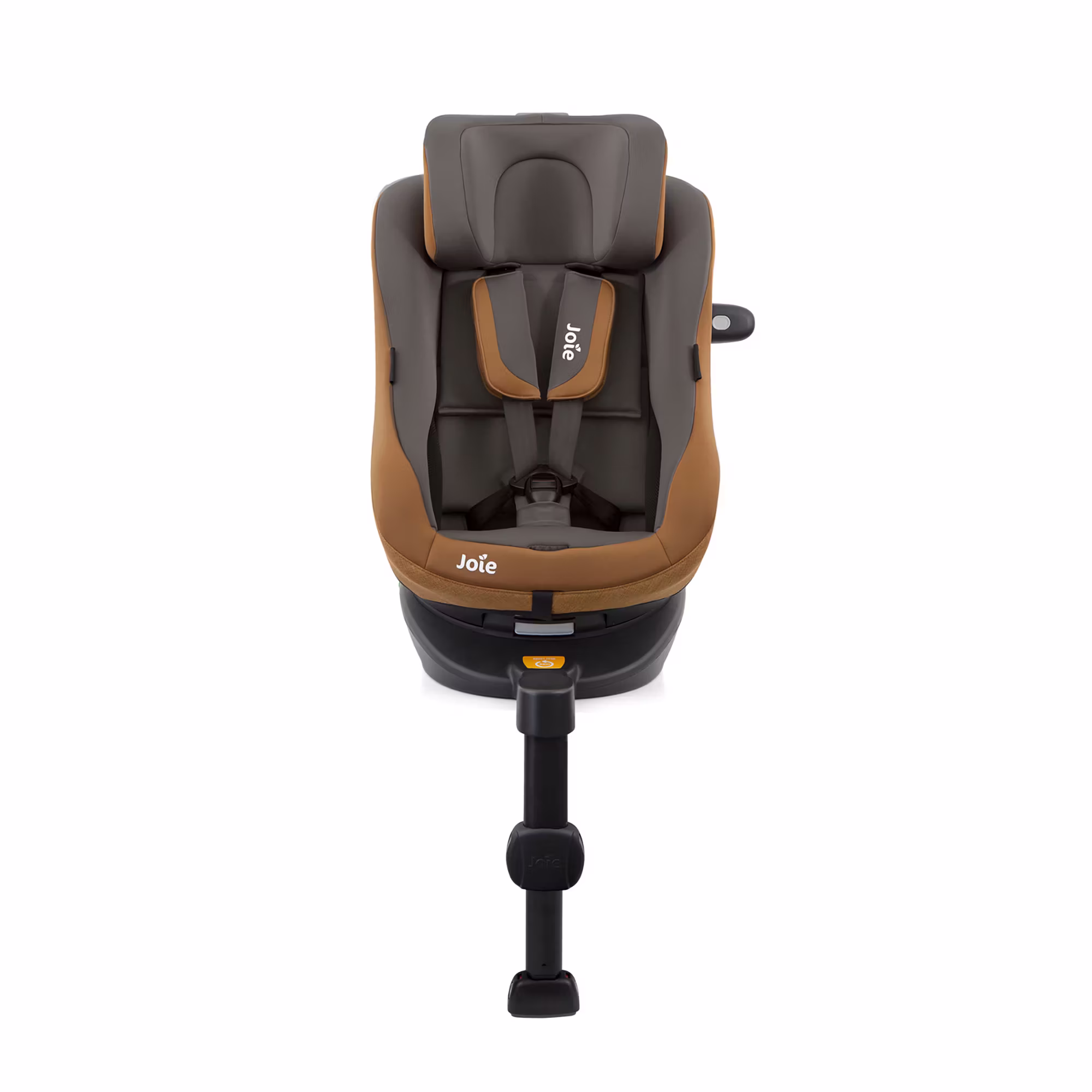 Spin 360 GTi Cobblestone - Jamouz