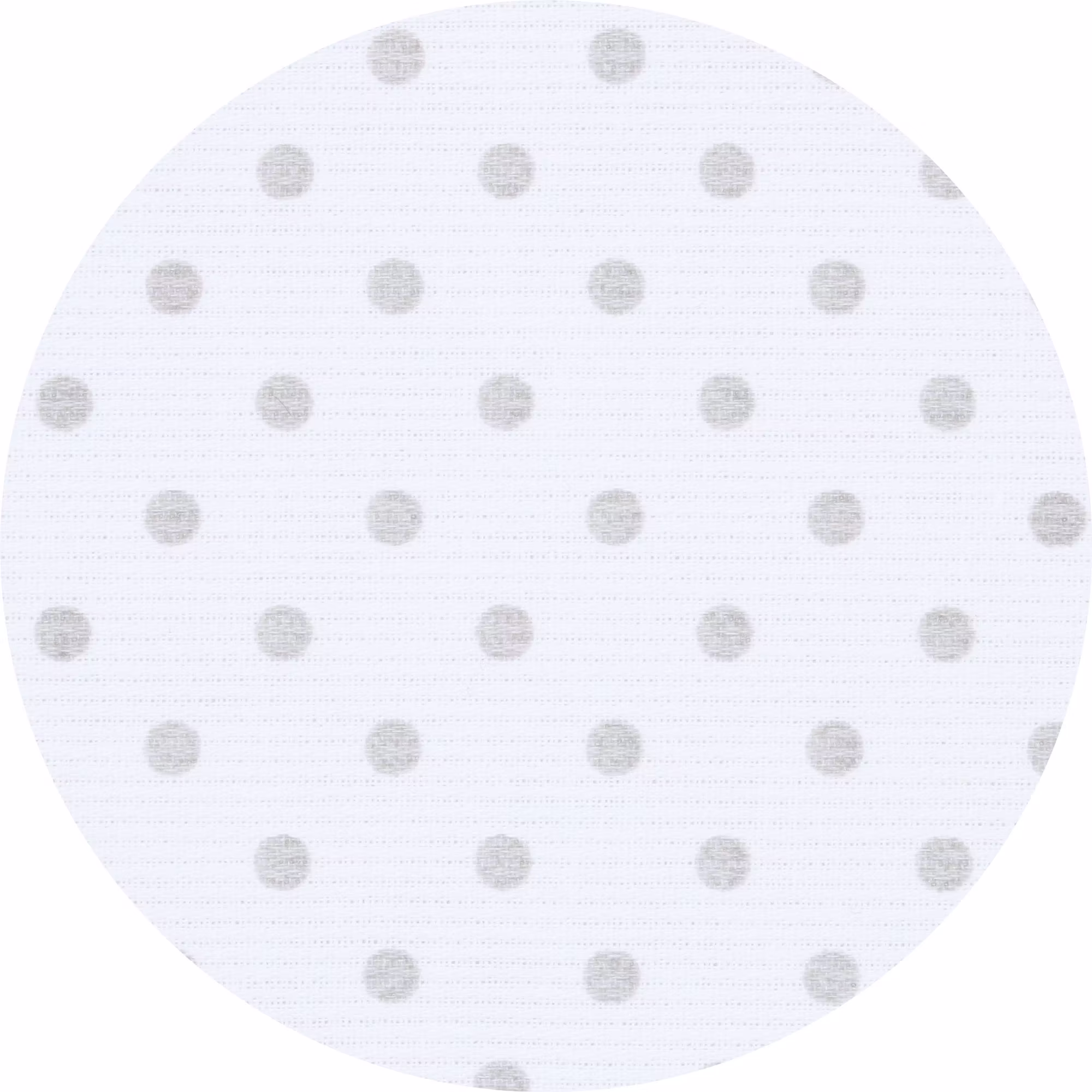 babybay Nestchen Piqué Original - Jamouz