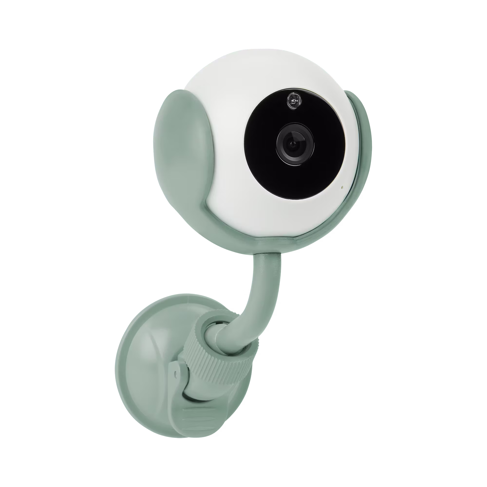 Babyphone mit Kamera YOO Go+ - Jamouz