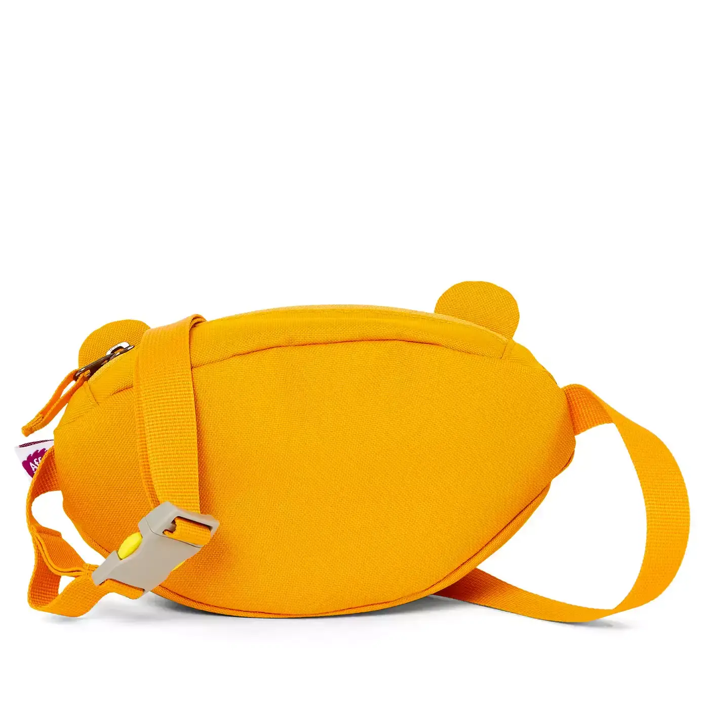 Bauchtasche Timmy Tiger - Jamouz