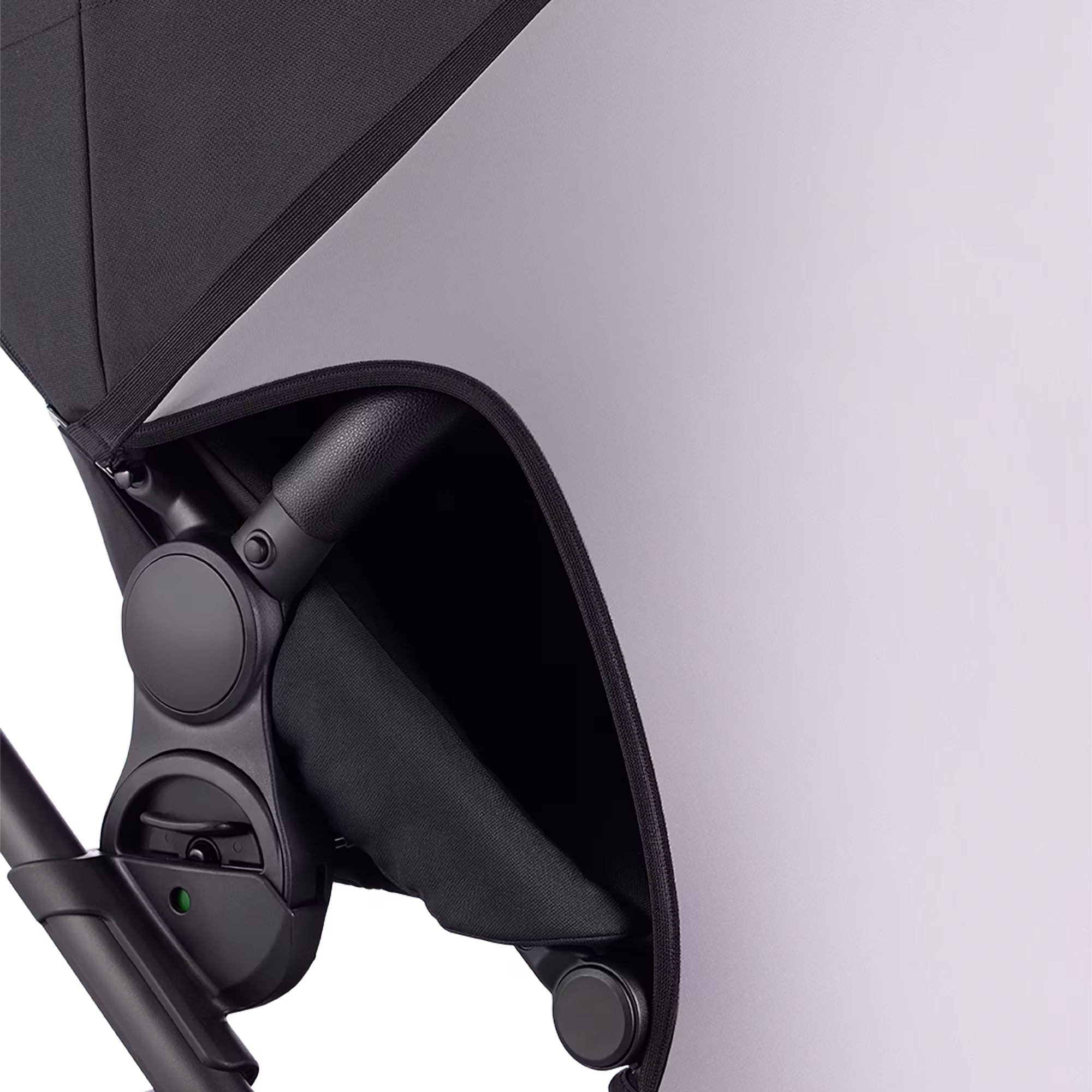 Sonnenschutz Jimmey / Harvey - Jamouz