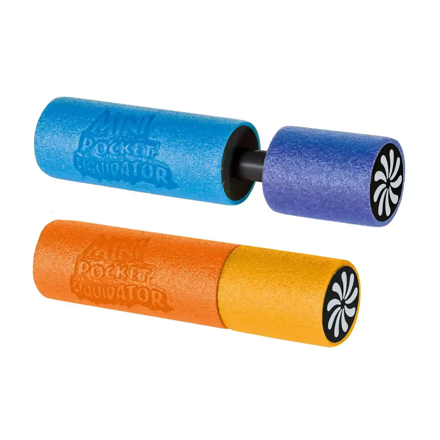 Mini-Wasserkanone - Jamouz