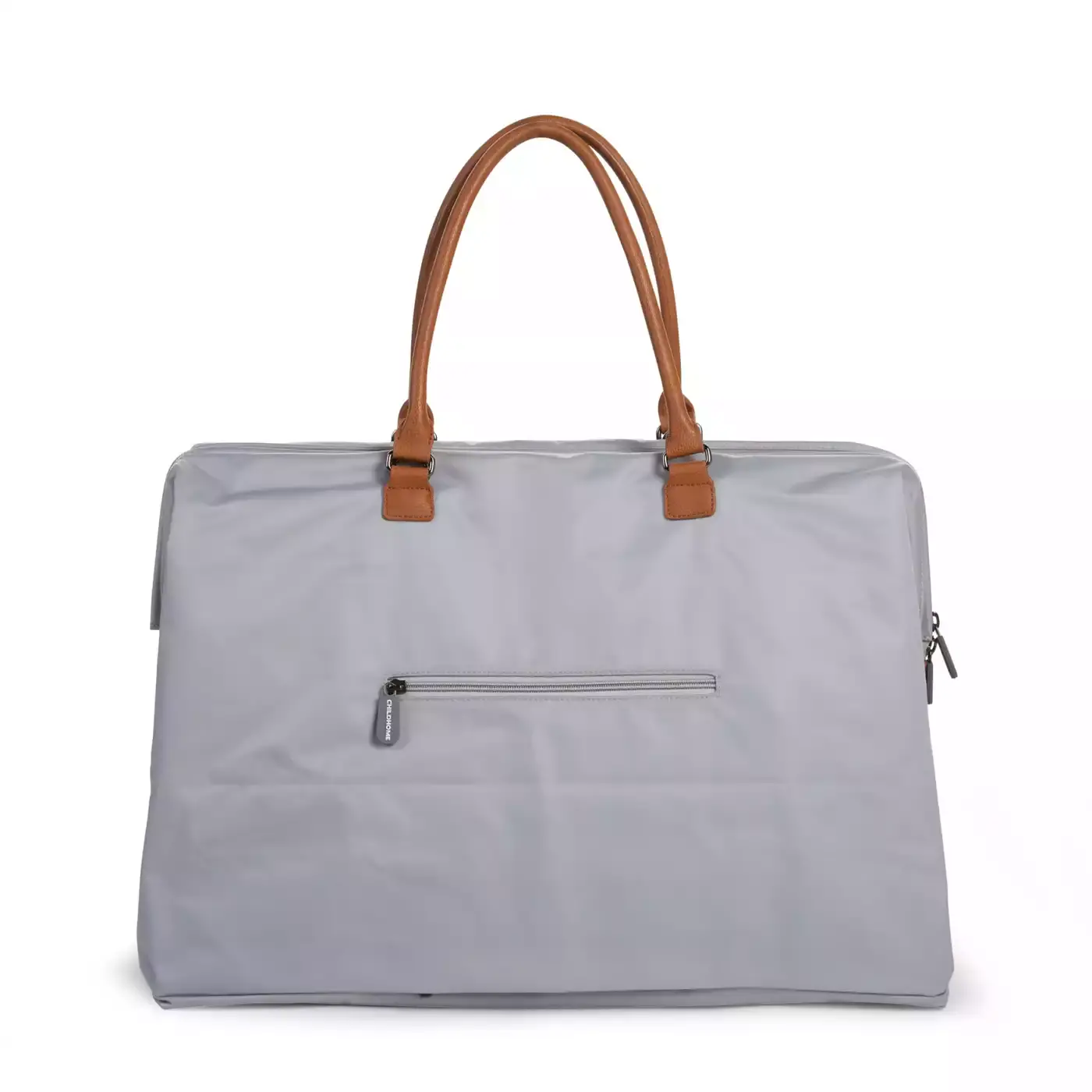 Mommy Bag Wickeltasche - Jamouz