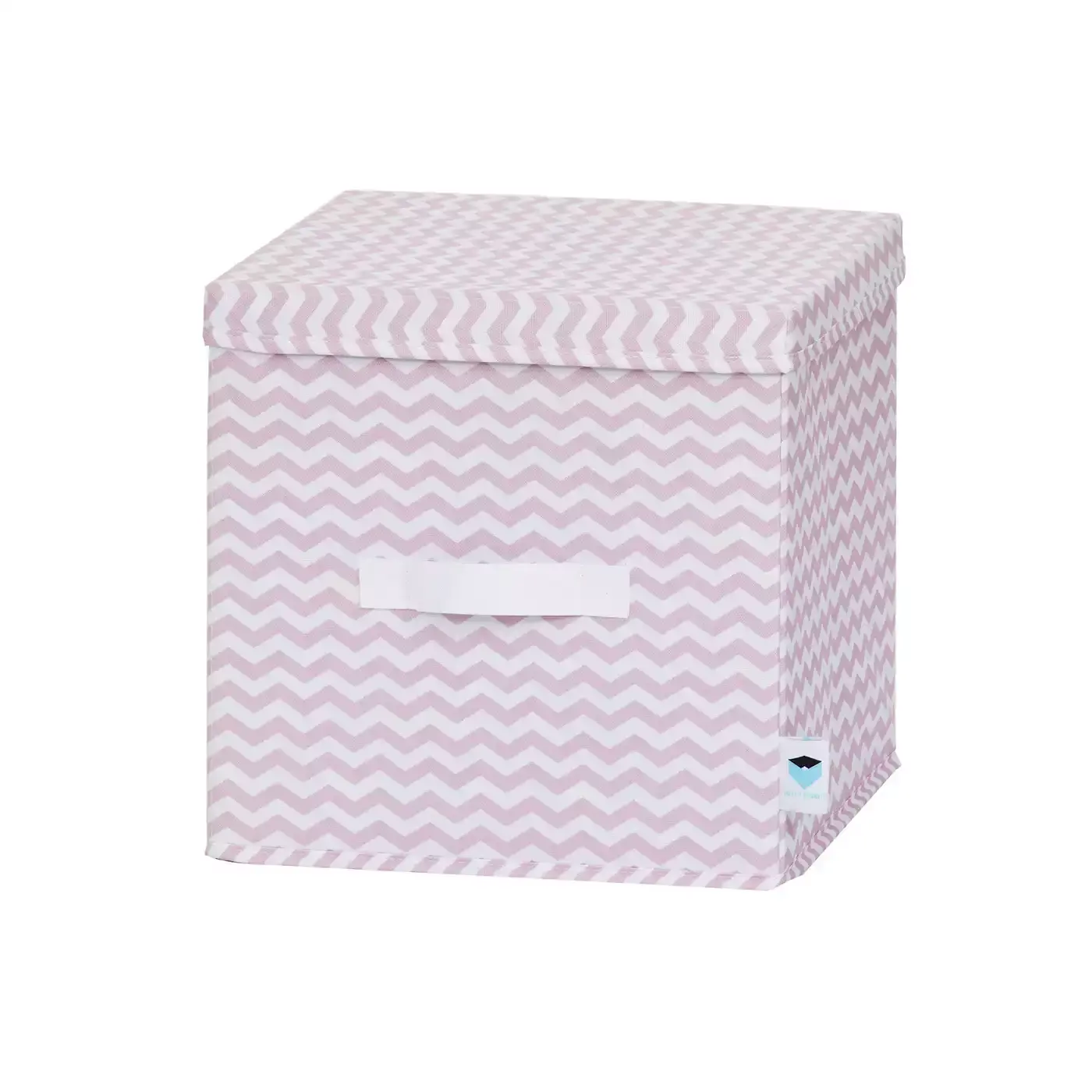 Ordnungsbox - Jamouz