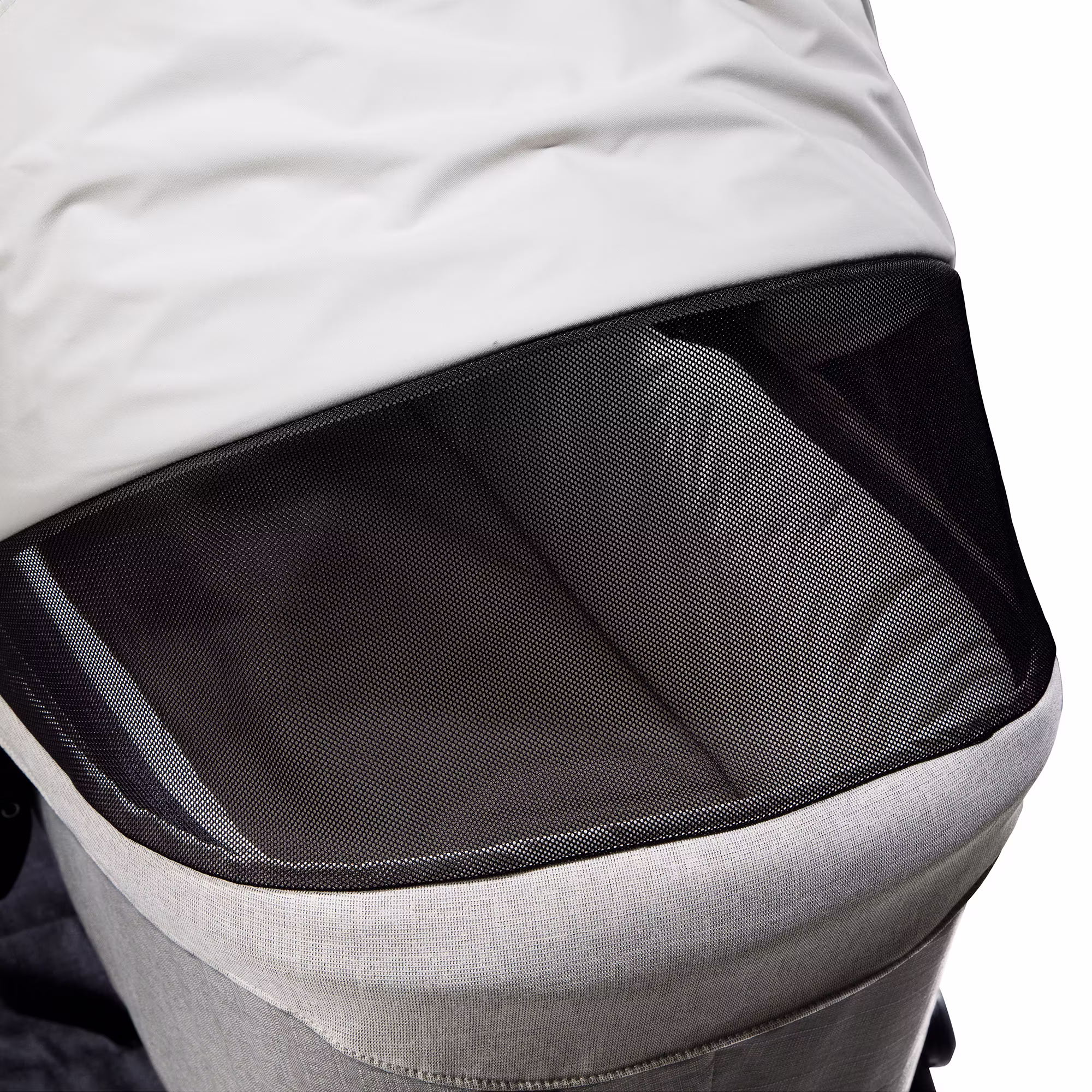 Vinca 2in1 Pine - Jamouz