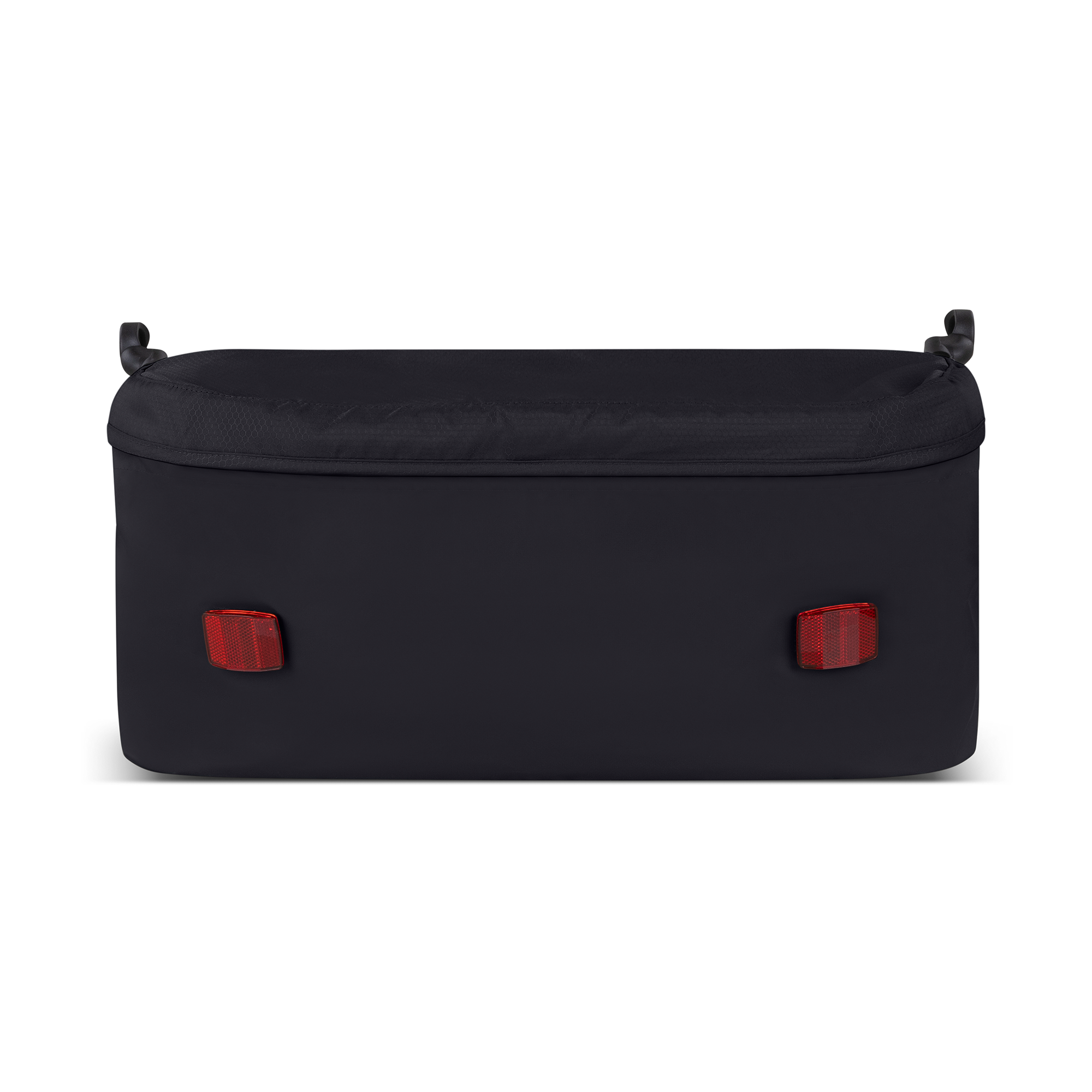 Fahrradanhänger Tour Ink - Jamouz