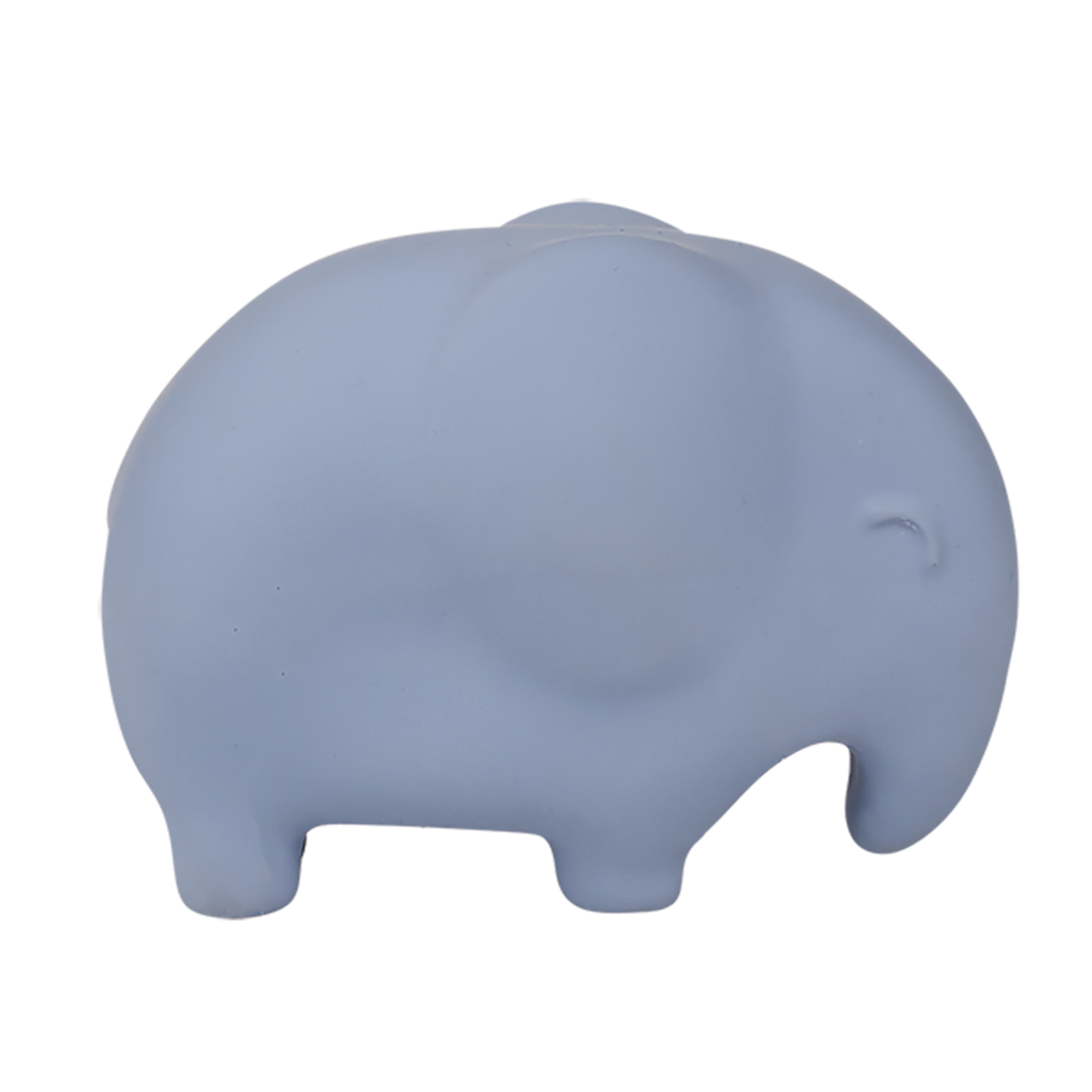 Spieltier Elli der Elefant - Jamouz