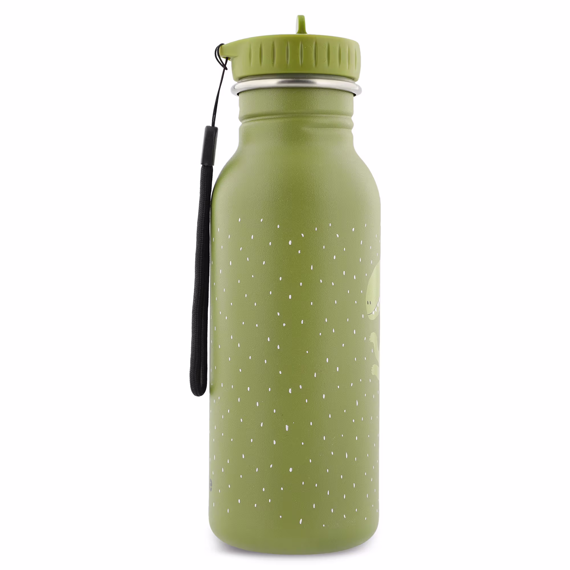 Trinkflasche - Mr. Dino - Jamouz