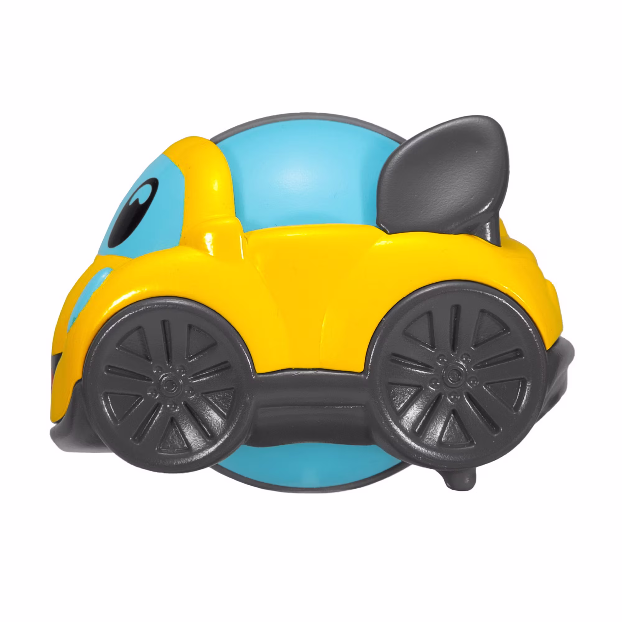 Spielzeugauto - Jamouz