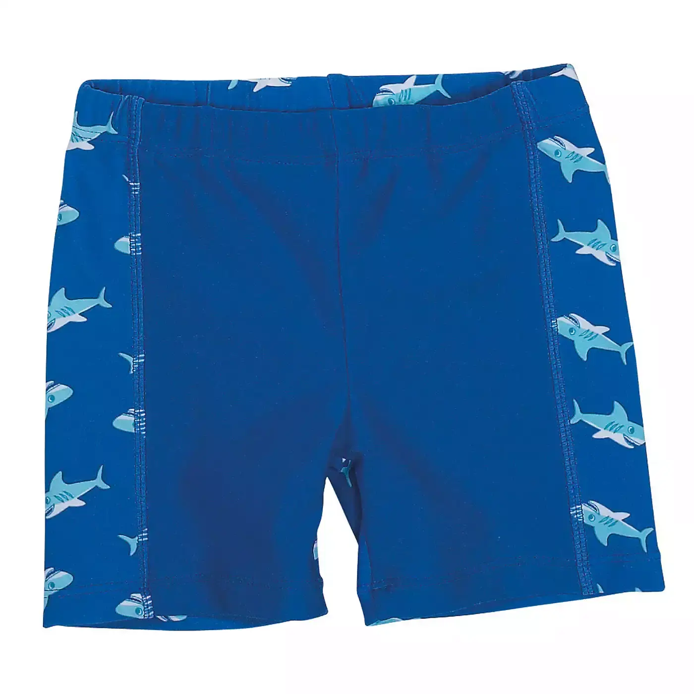 UV-Schutz Badeshorts Hai - Jamouz