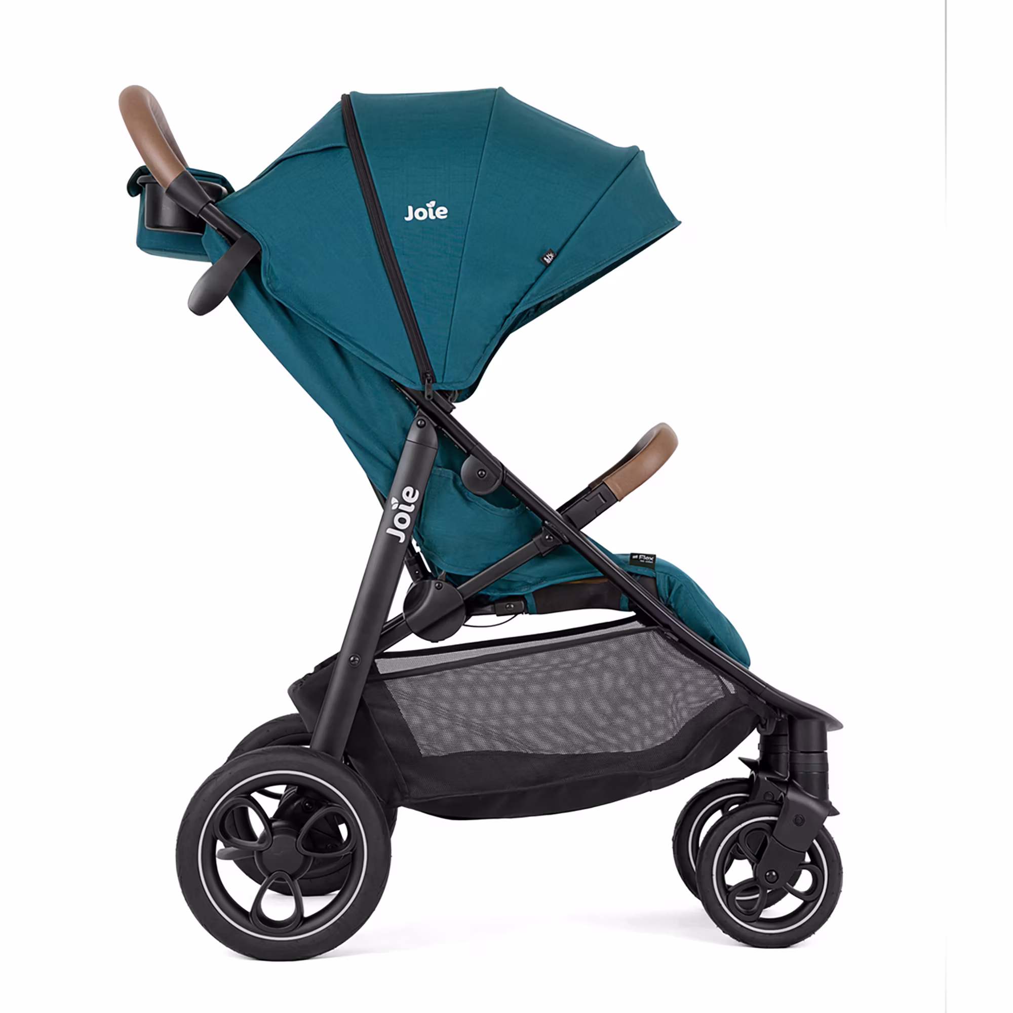 Litetrax™ Pro Laurel - Jamouz
