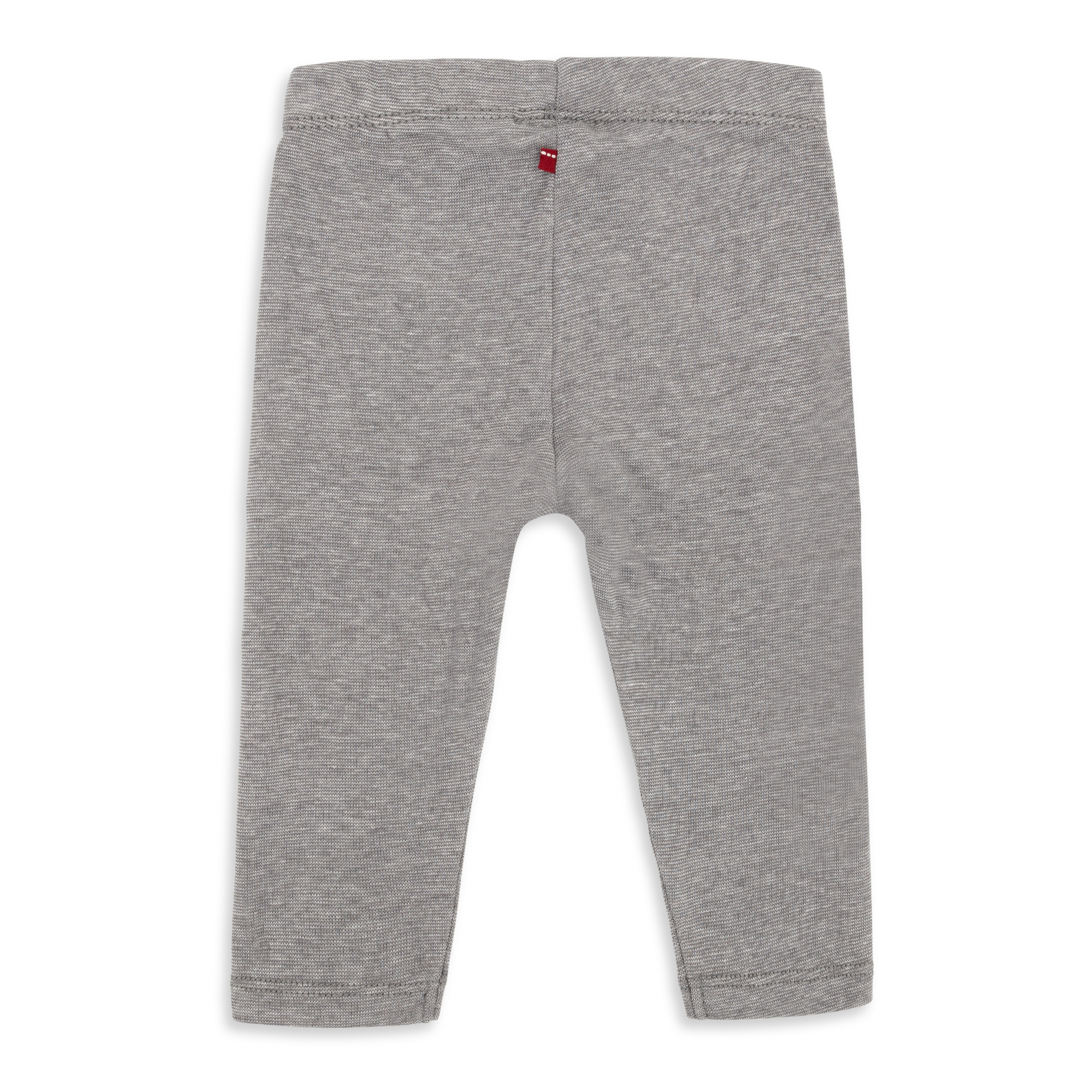 Leggings - Jamouz