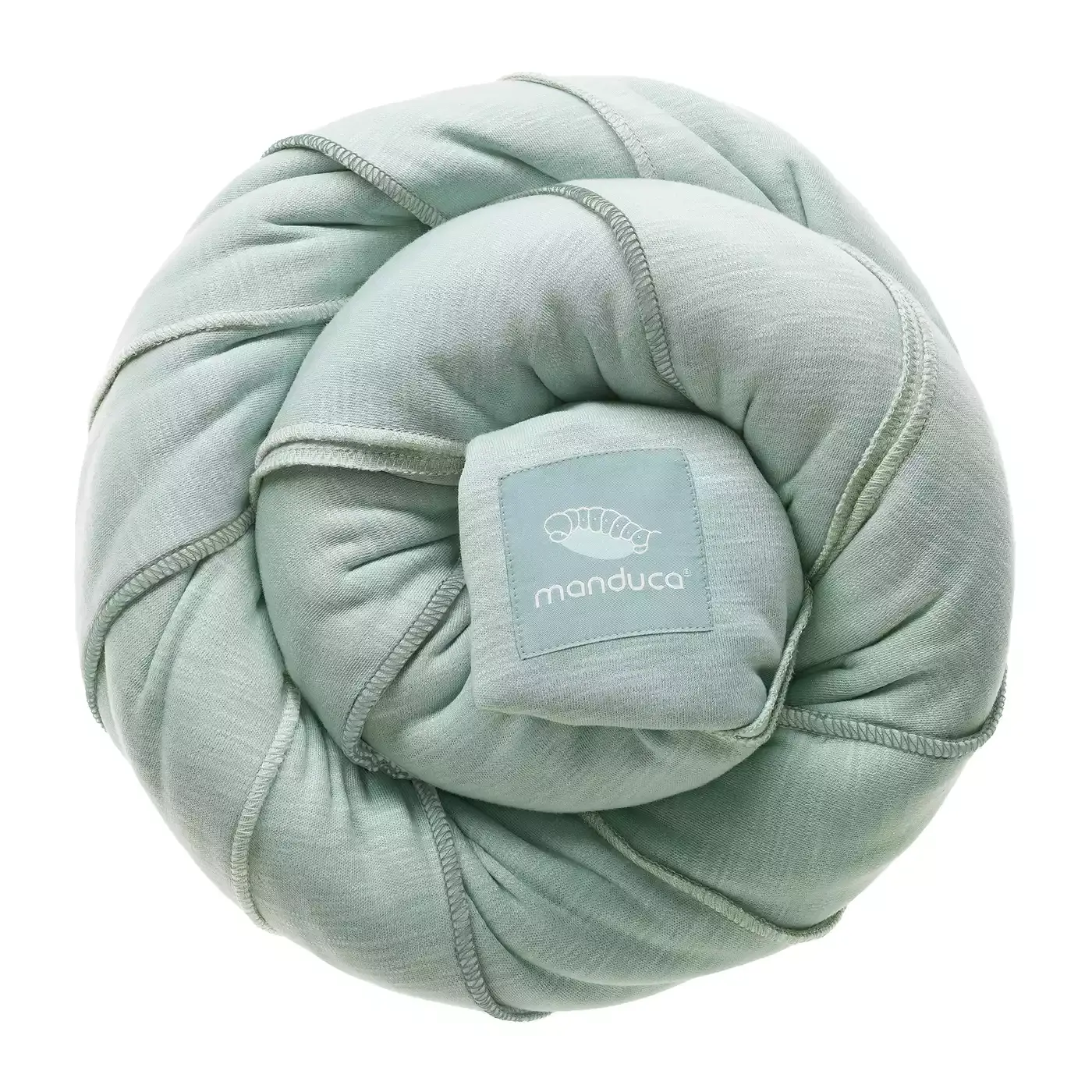 Sling Navy - Jamouz