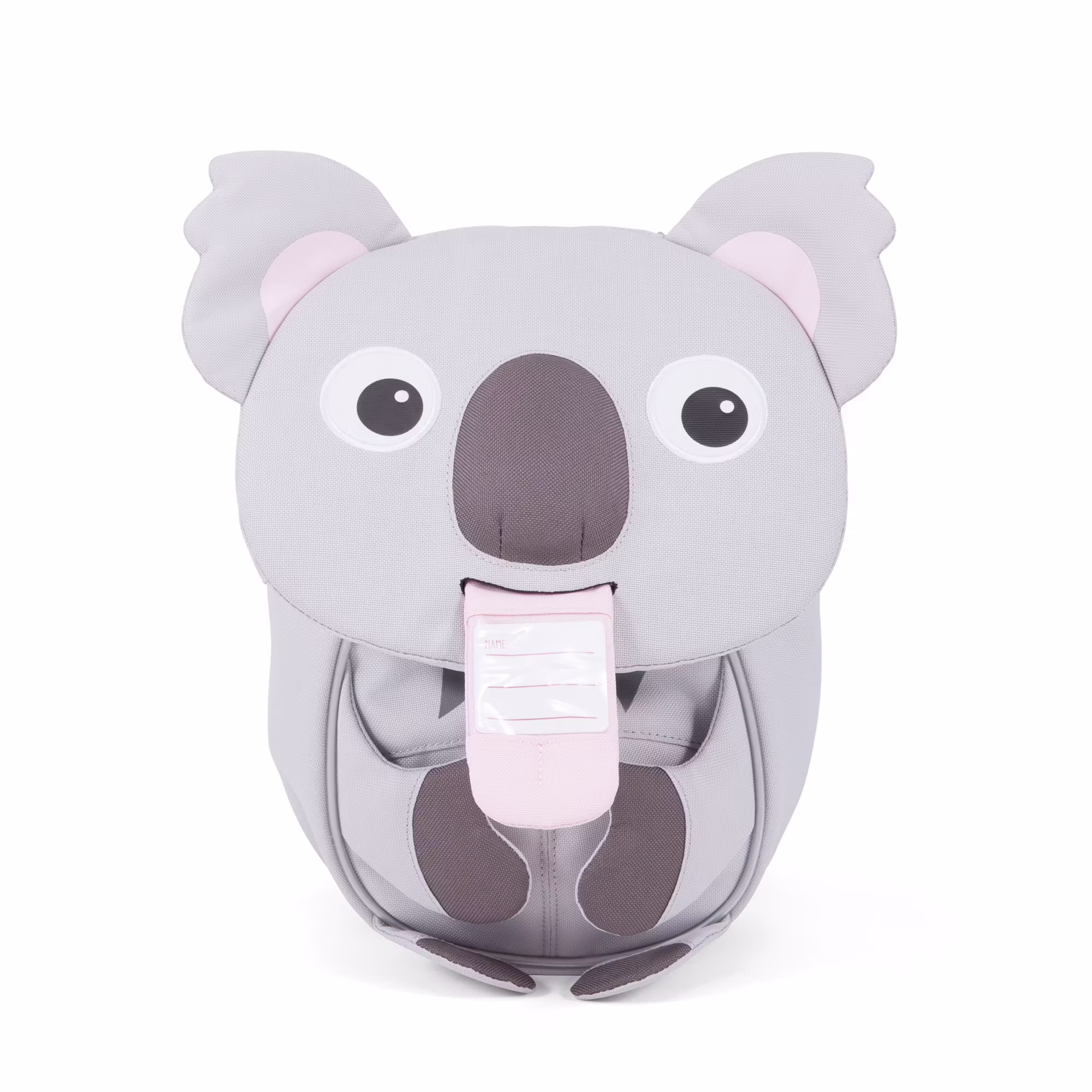 Rucksack Erna Einhorn - Jamouz