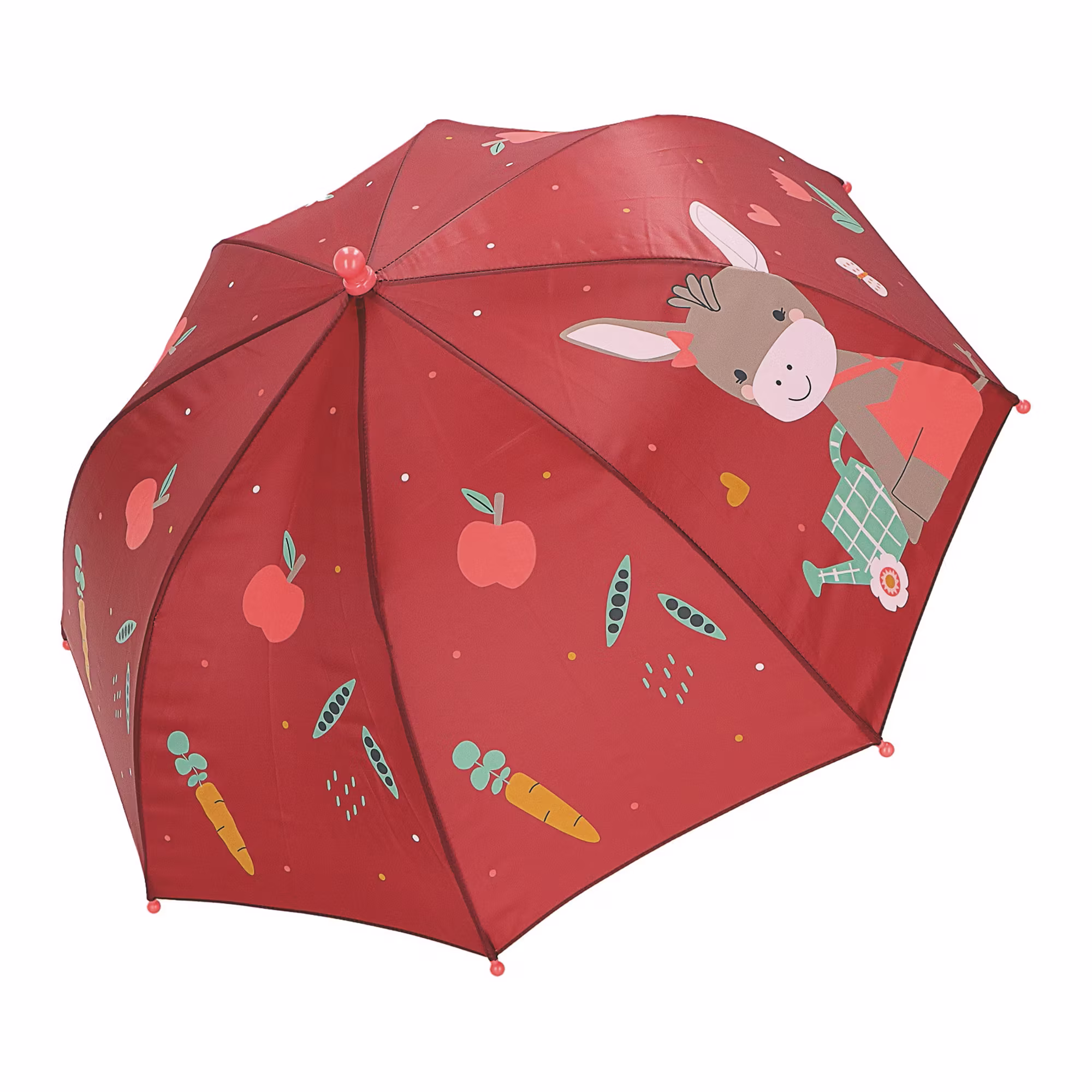 Regenschirm Esel Emmily - Jamouz