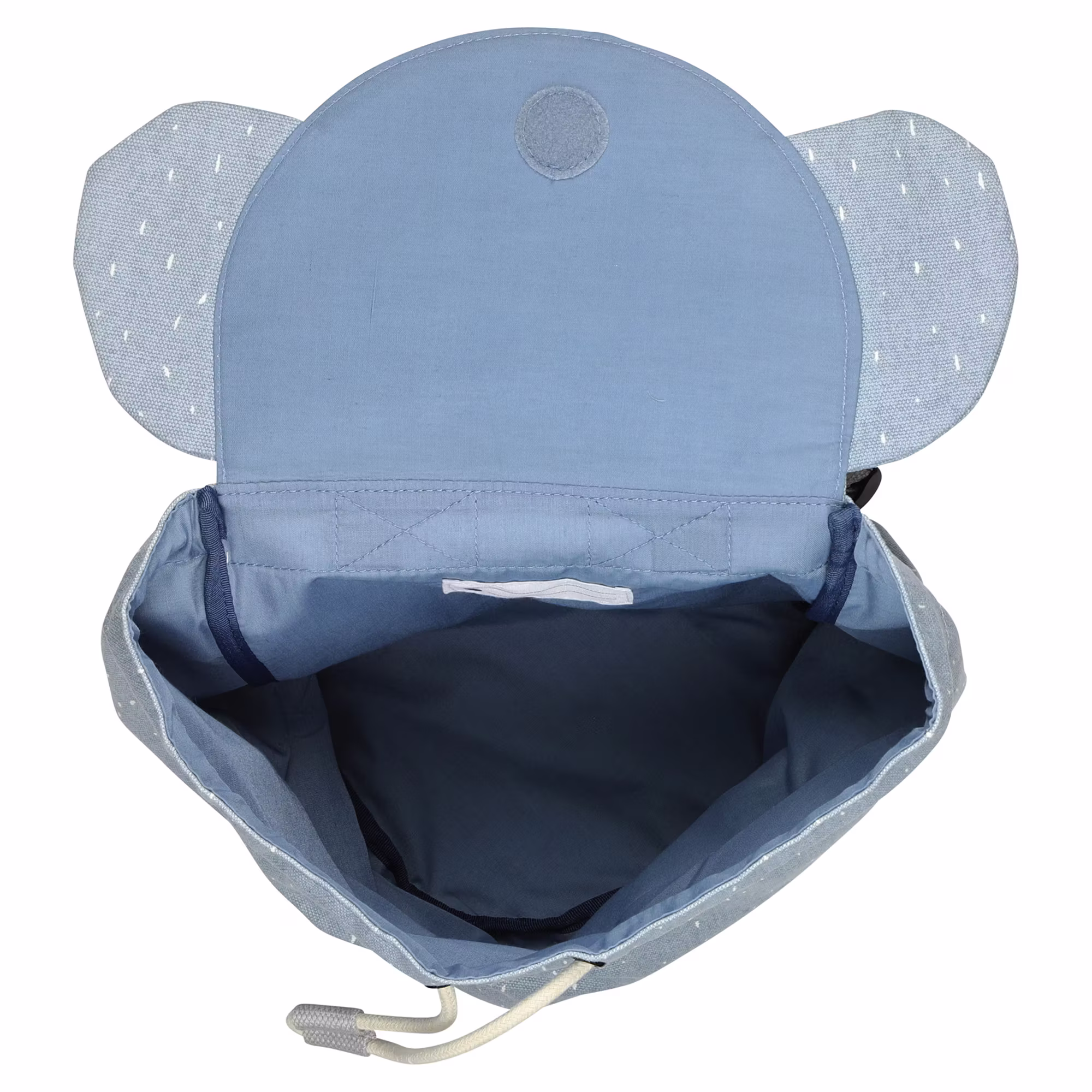 Mini-Rucksack - Mrs. Elephant - Jamouz
