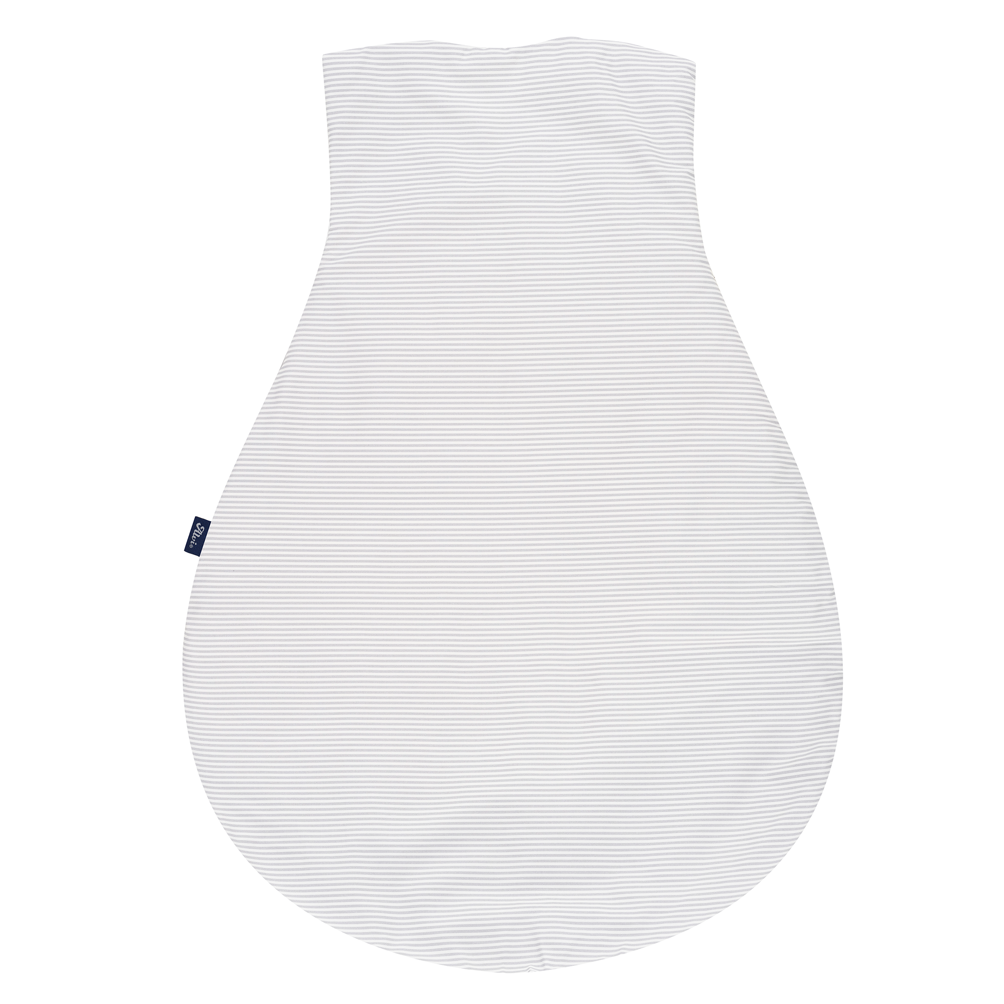 Wickel-Mäxchen Aqua Dot Gr.80 - Jamouz
