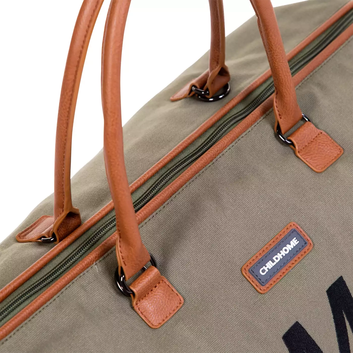 Mommy Bag Wickeltasche - Jamouz
