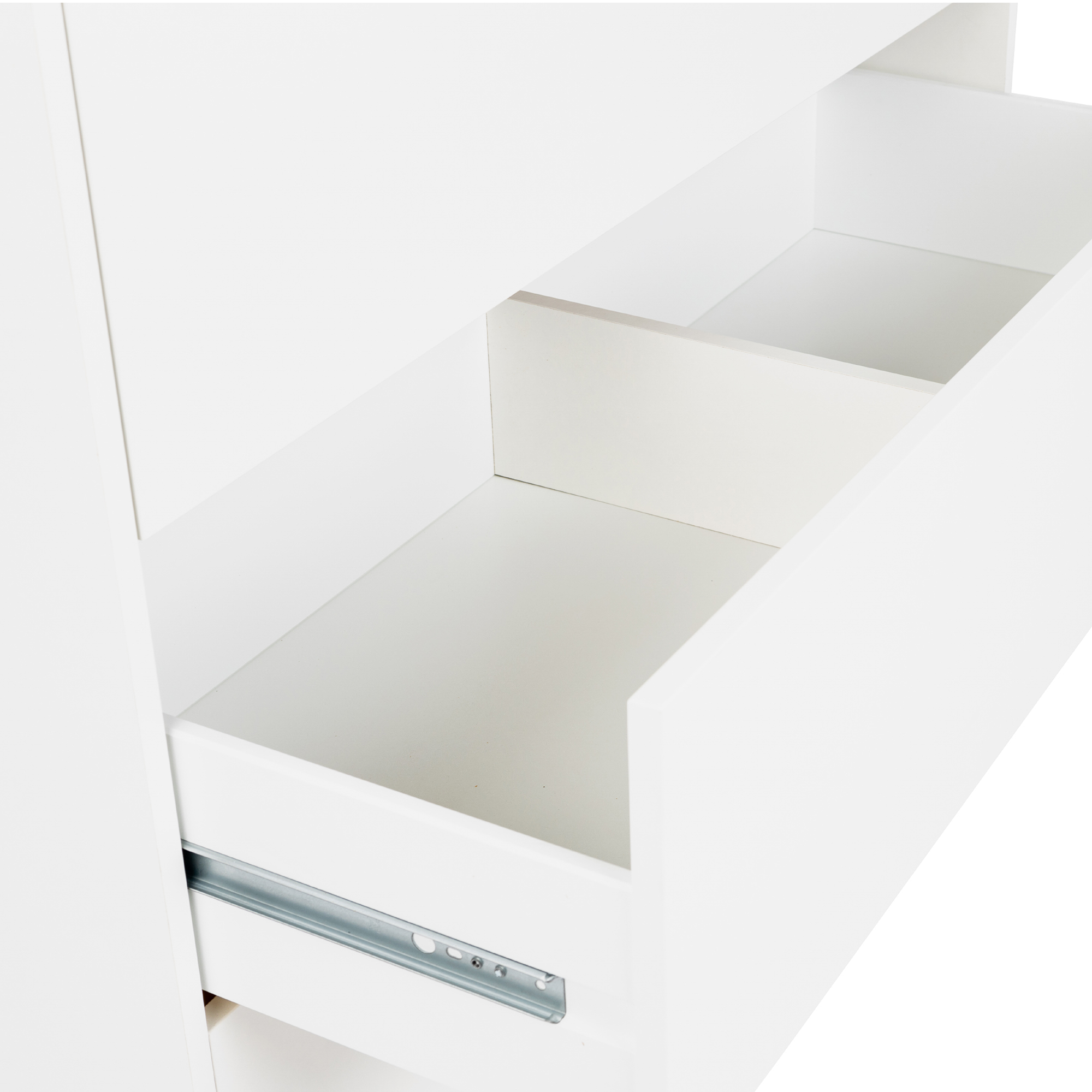 2-teiliges Spar-Set Babyzimmer Thore - Jamouz