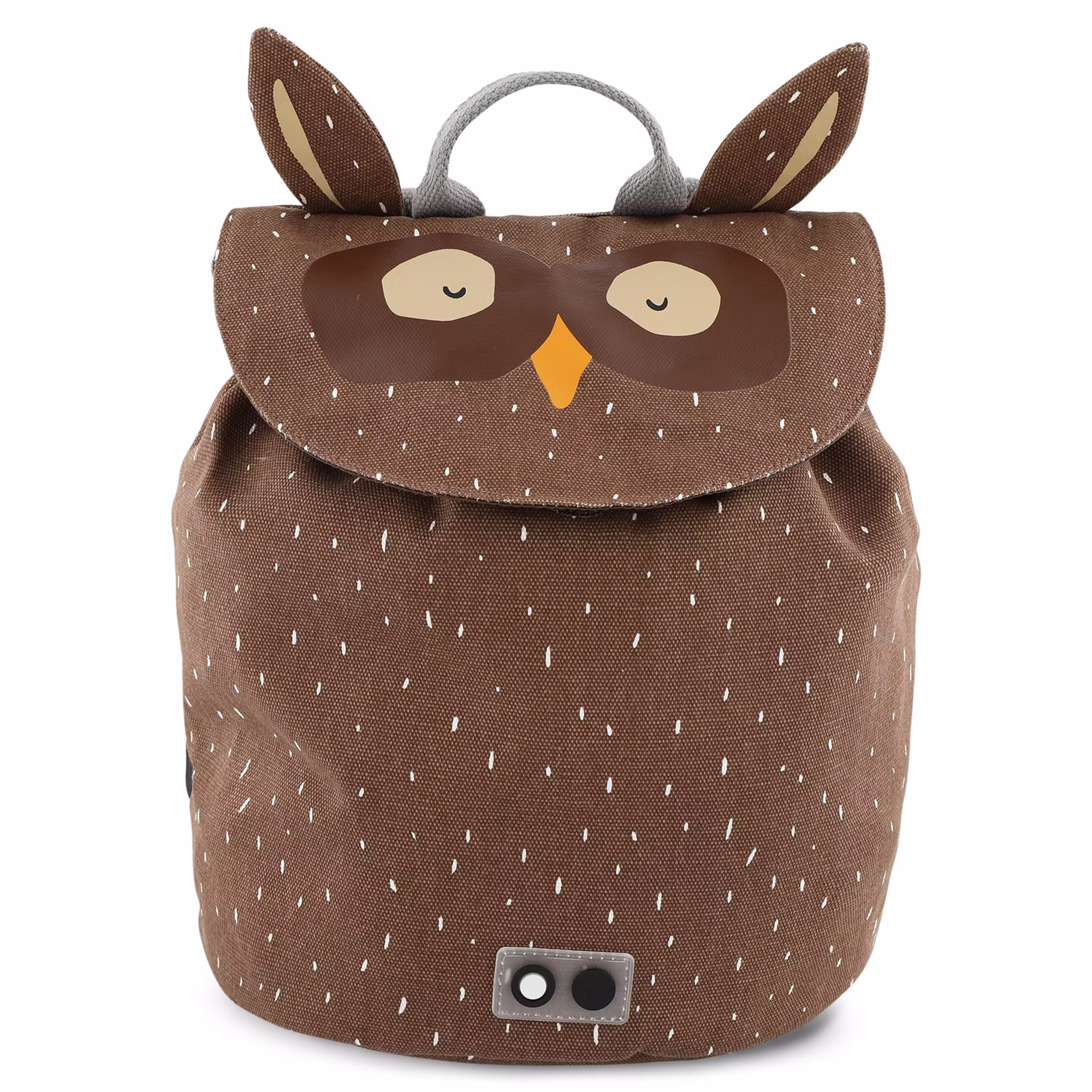 Mini-Rucksack - Mr. Owl - Jamouz