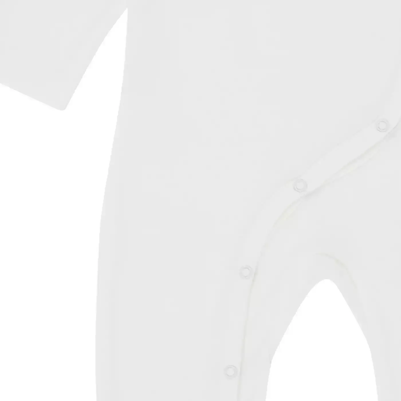 Schlafanzug Valo - Jamouz