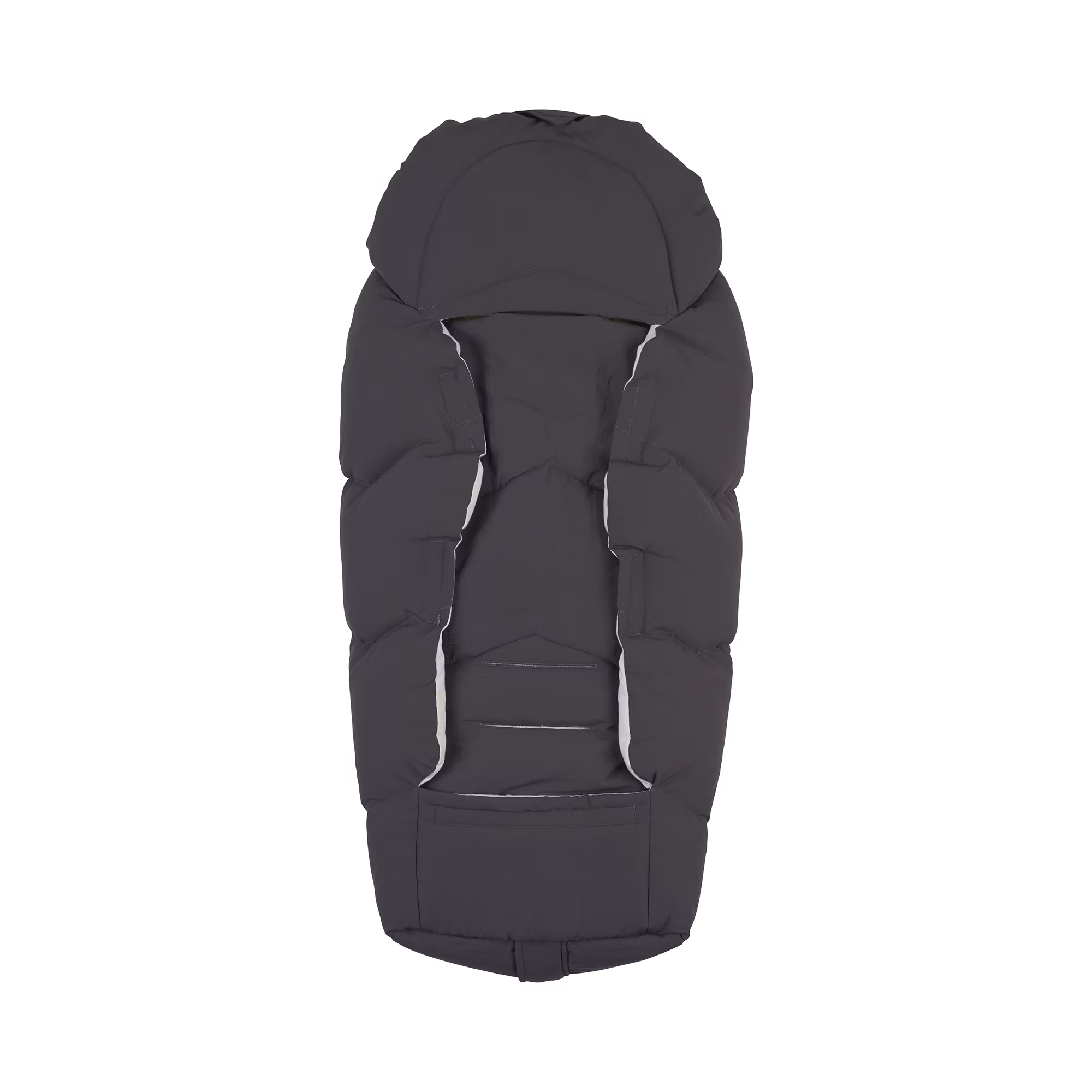 Fußsack MOVE - Jamouz