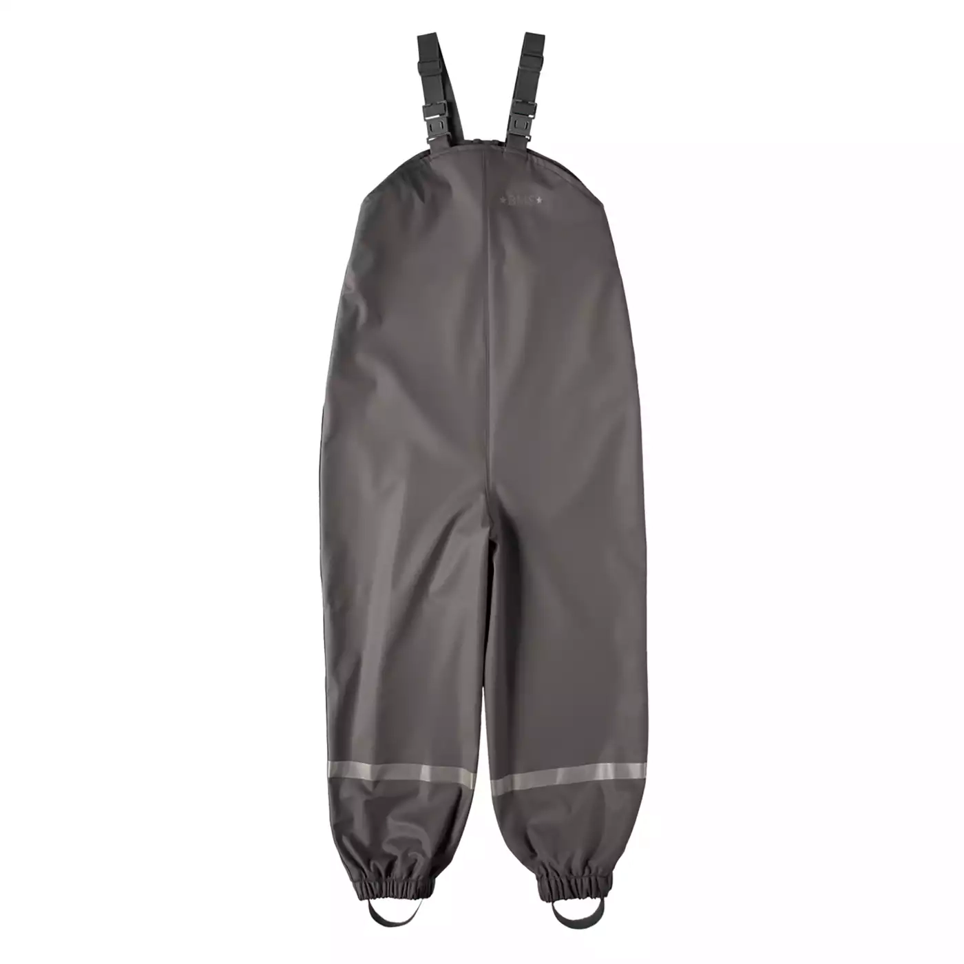 Matschhose - Jamouz