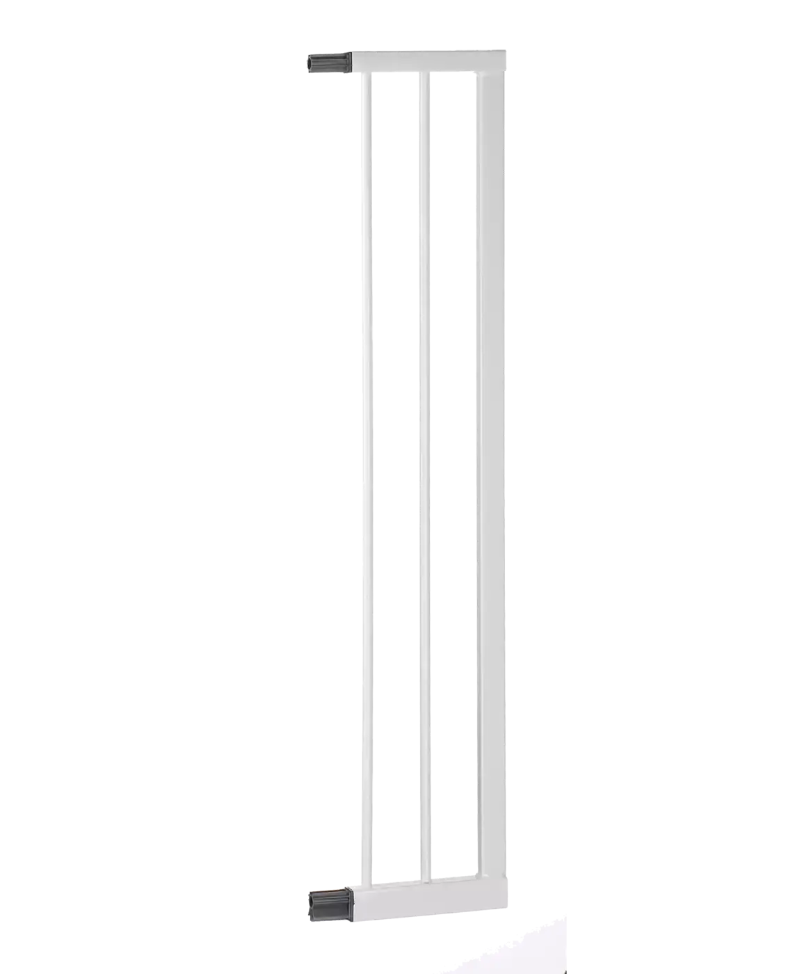 Verlängerung für Easylock Plus Schutzgitter 16 cm - Jamouz