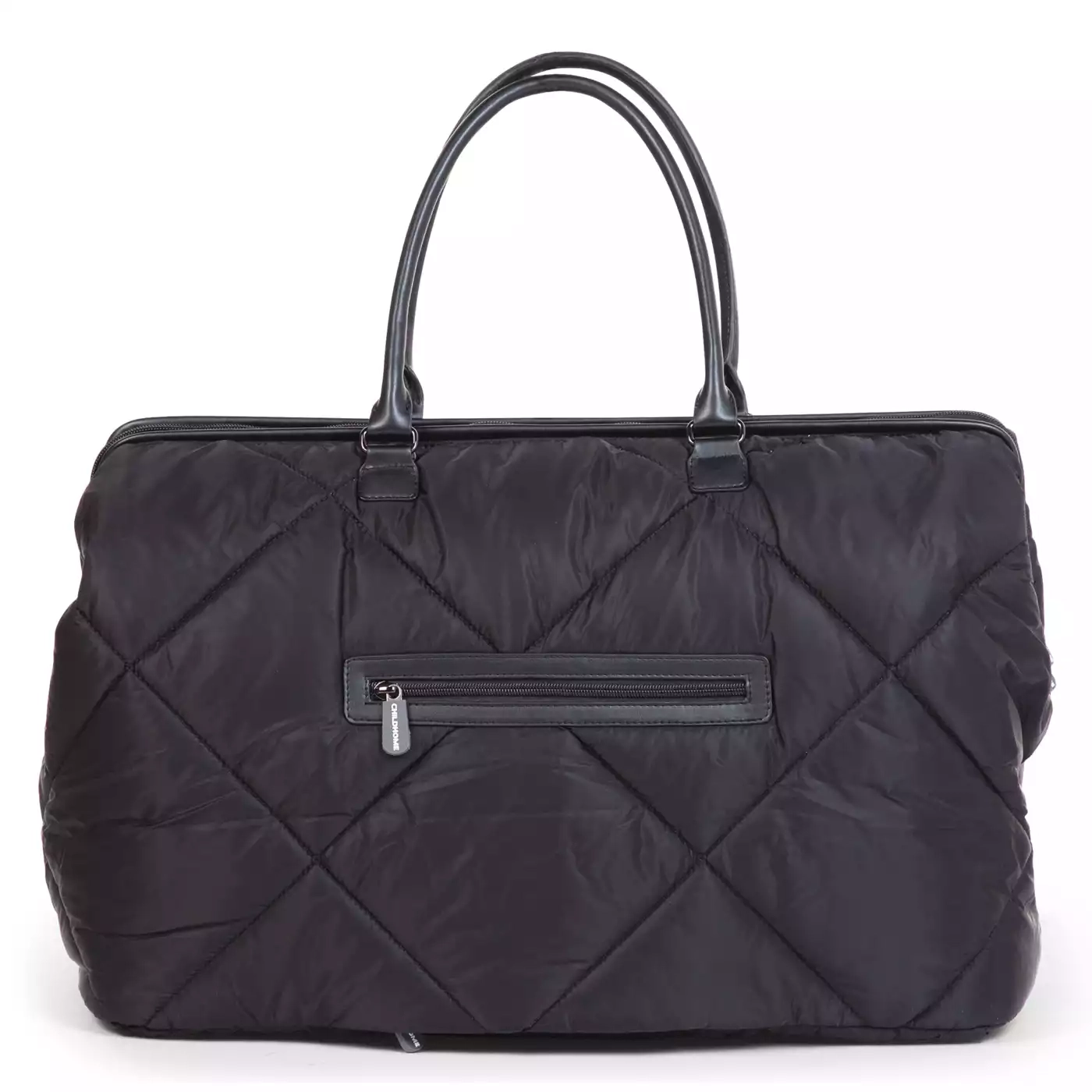 Mommy Bag Wickeltasche - Jamouz