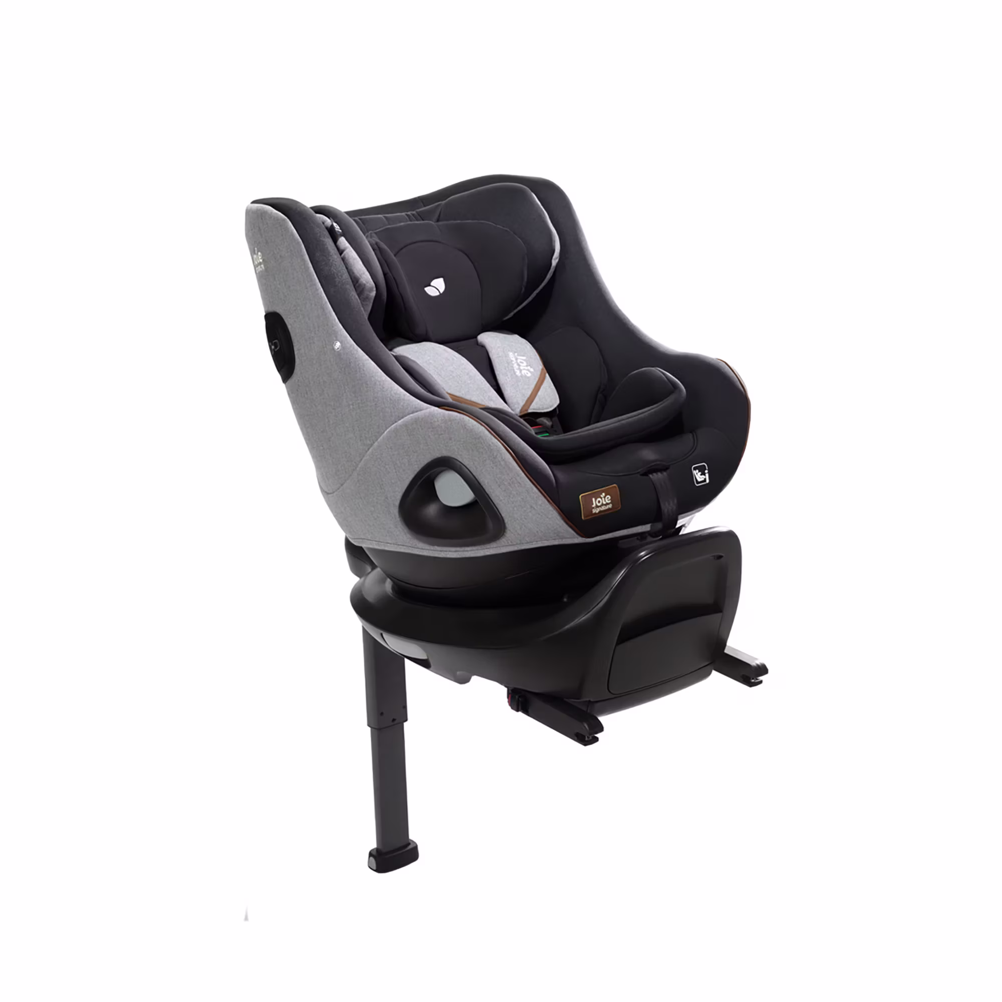 i-Harbour Oyster - Jamouz