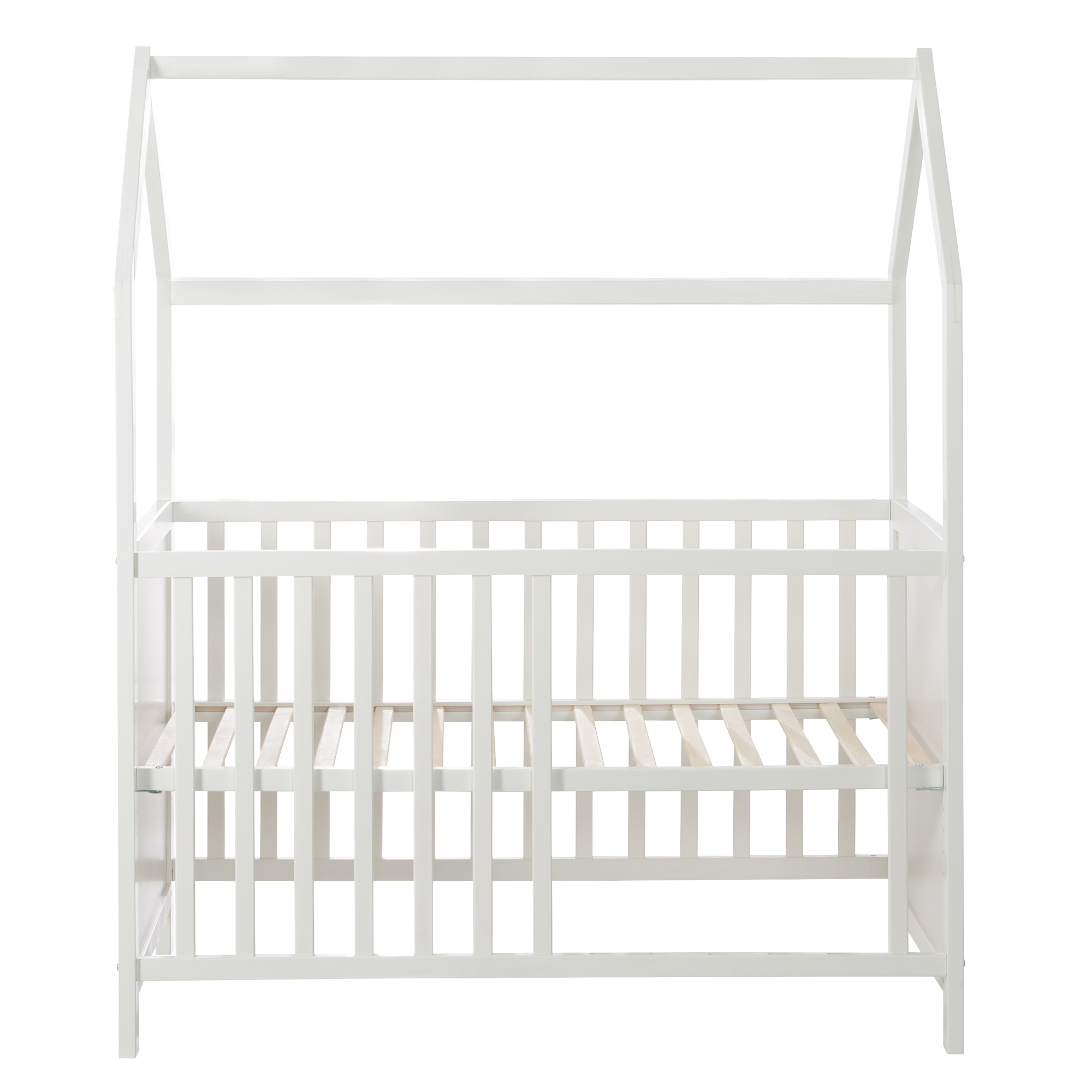 Hausbett 60 x 120 cm - Jamouz