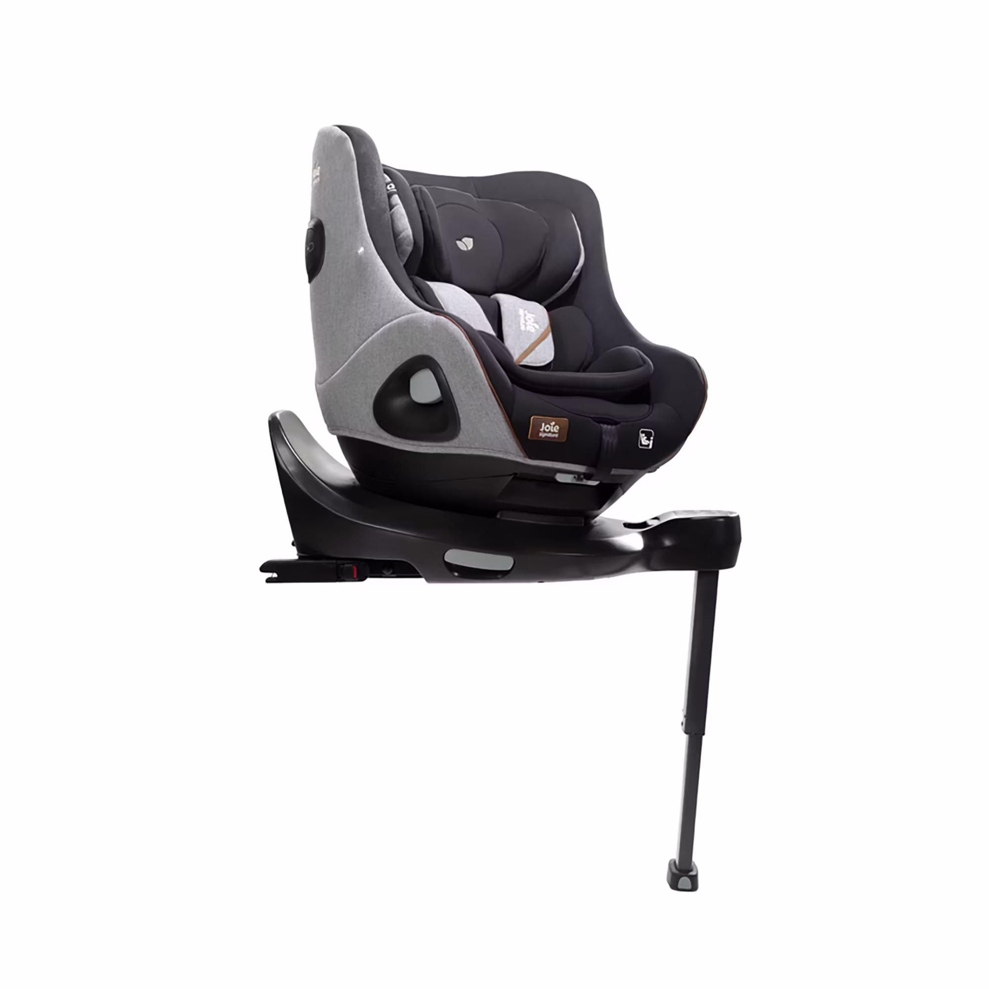 i-Harbour Oyster - Jamouz