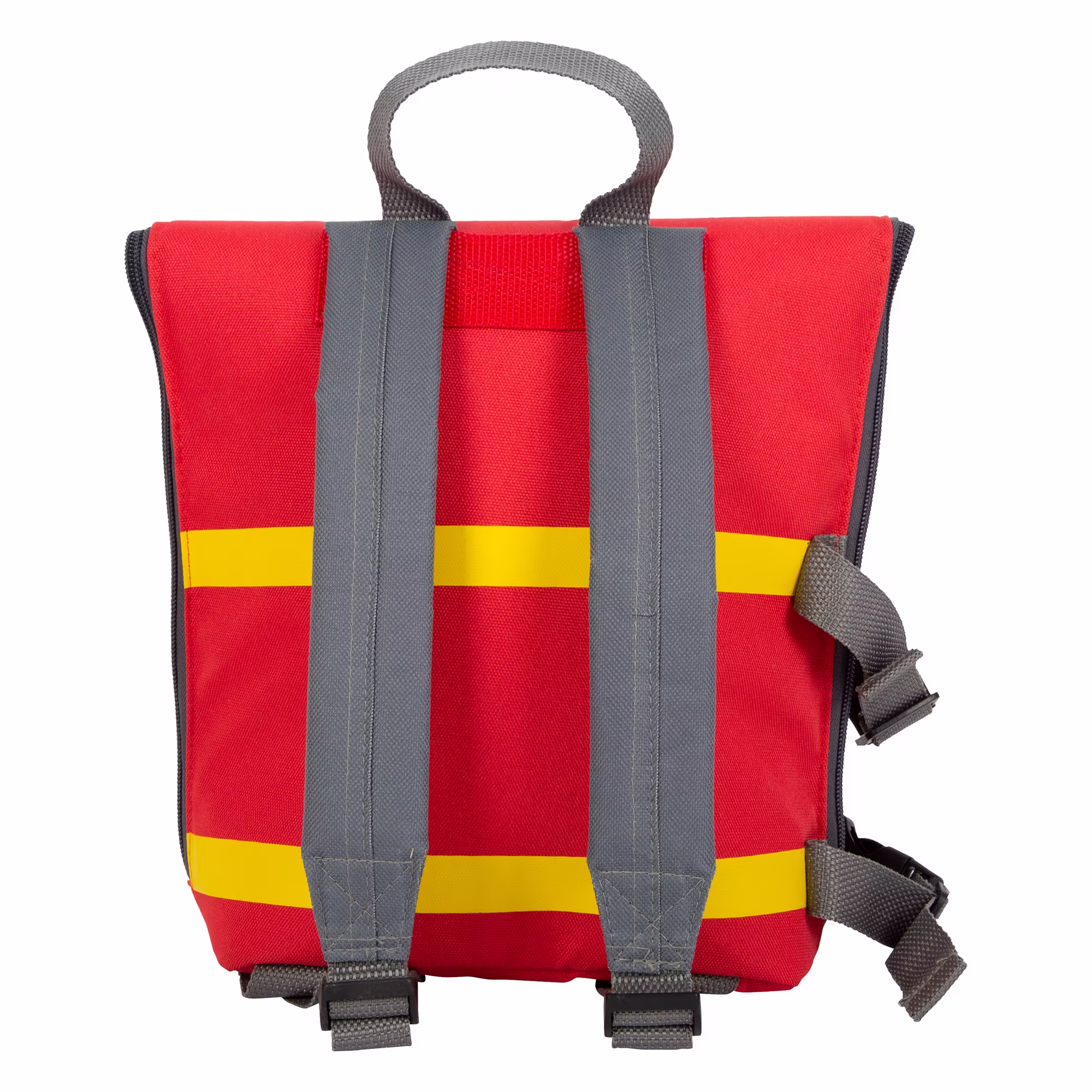 Feuerwehrrucksack - Jamouz