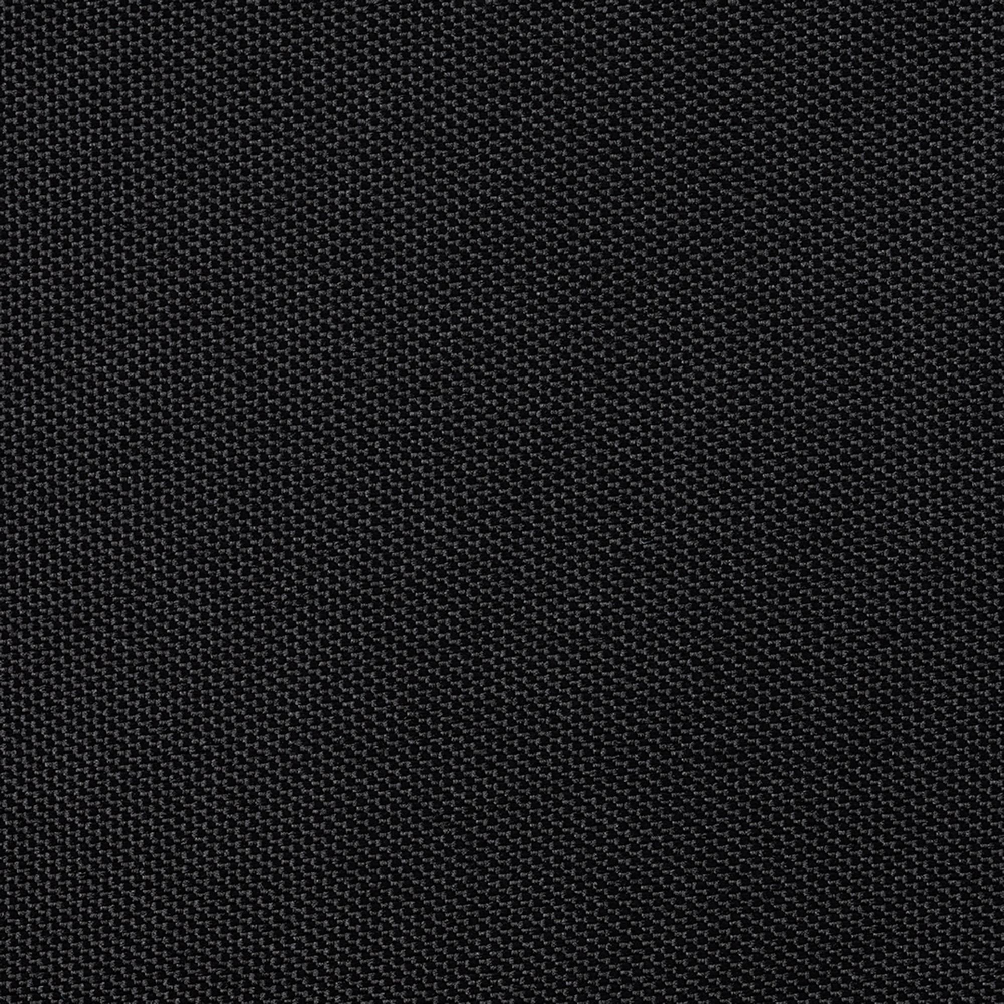 Jackey² XL Pearl Taupe - Jamouz