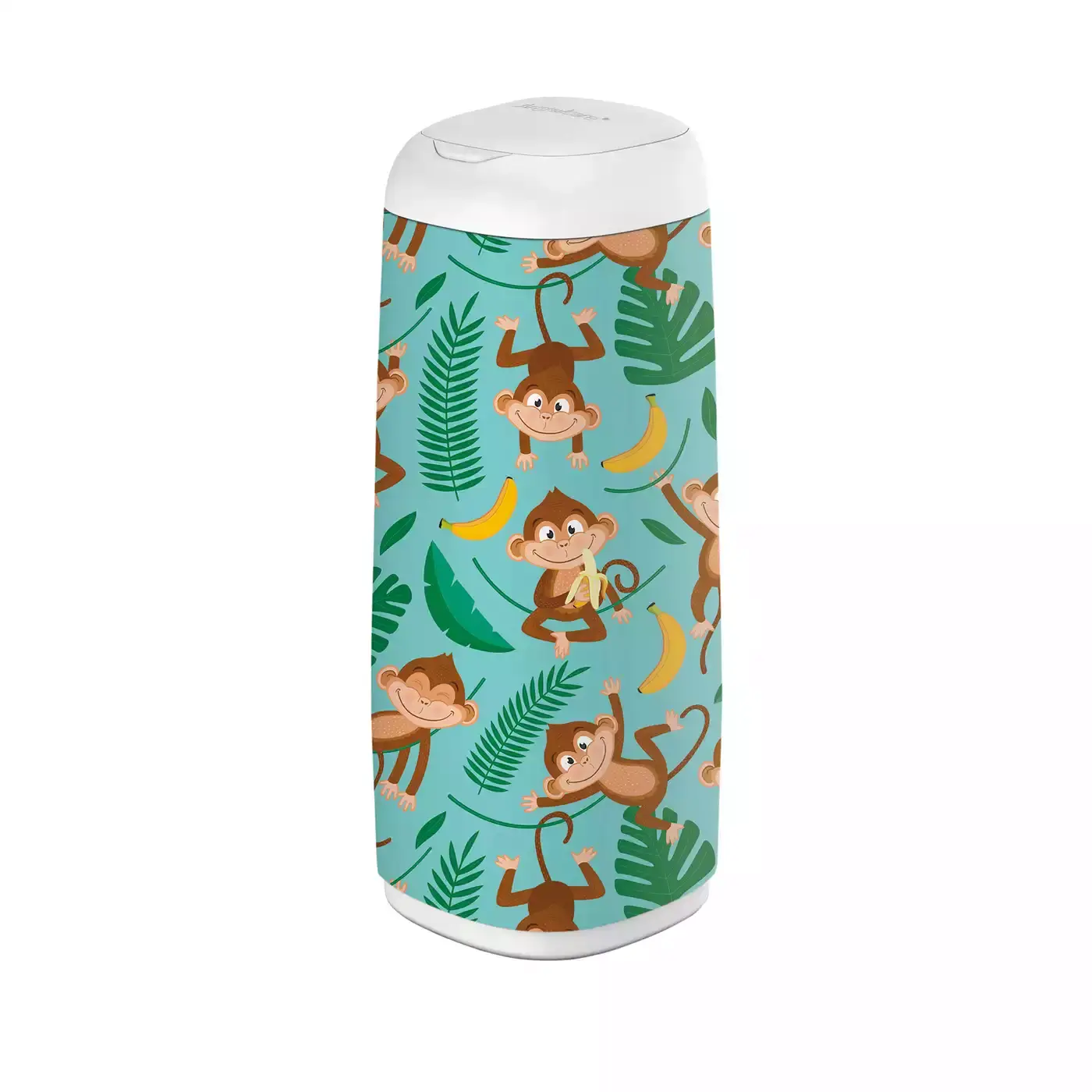 Dress-Up XL Bezug Jungle - Jamouz