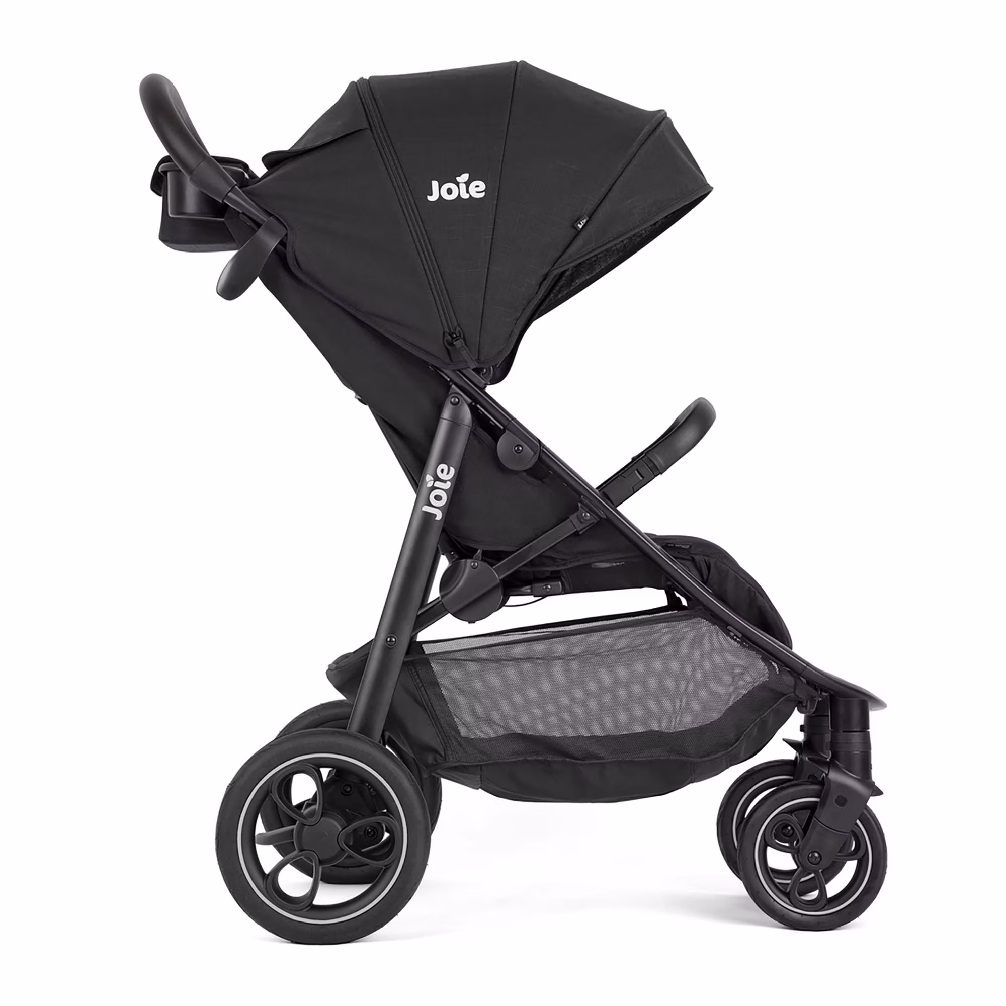 Litetrax™ Pro Laurel - Jamouz