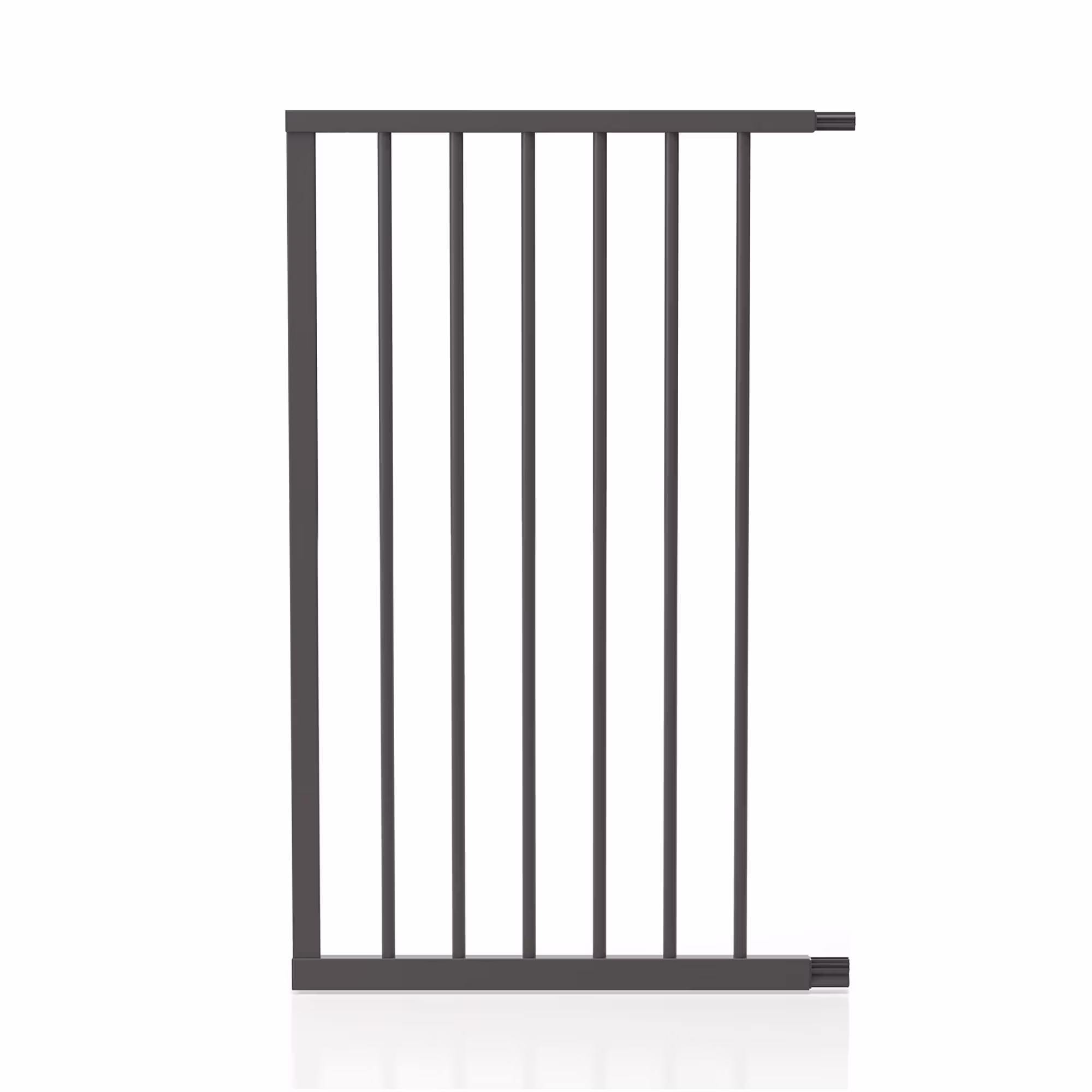 Verlängerung Easylock Wood Plus 48 cm - Jamouz