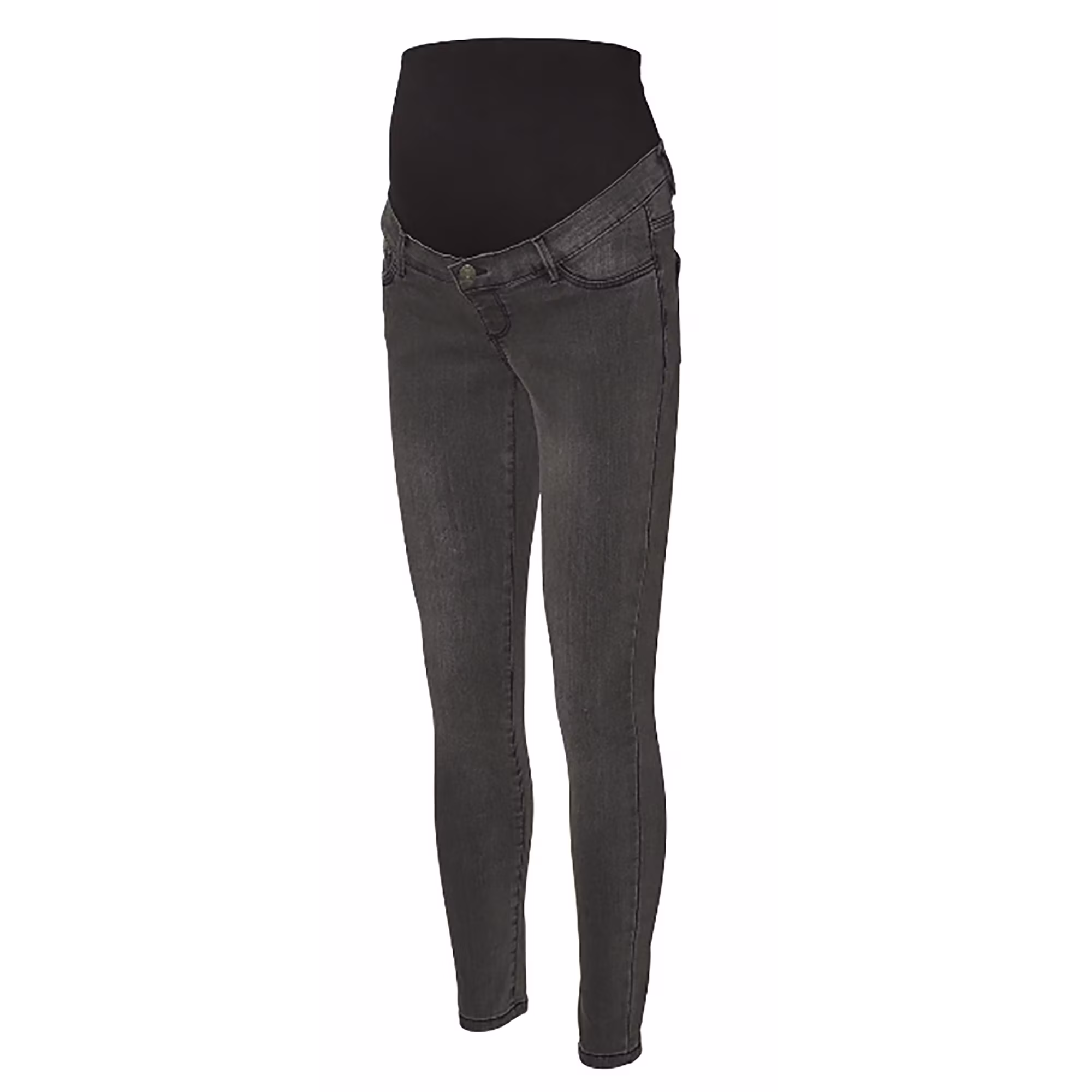 Umstandsjeans - Jamouz