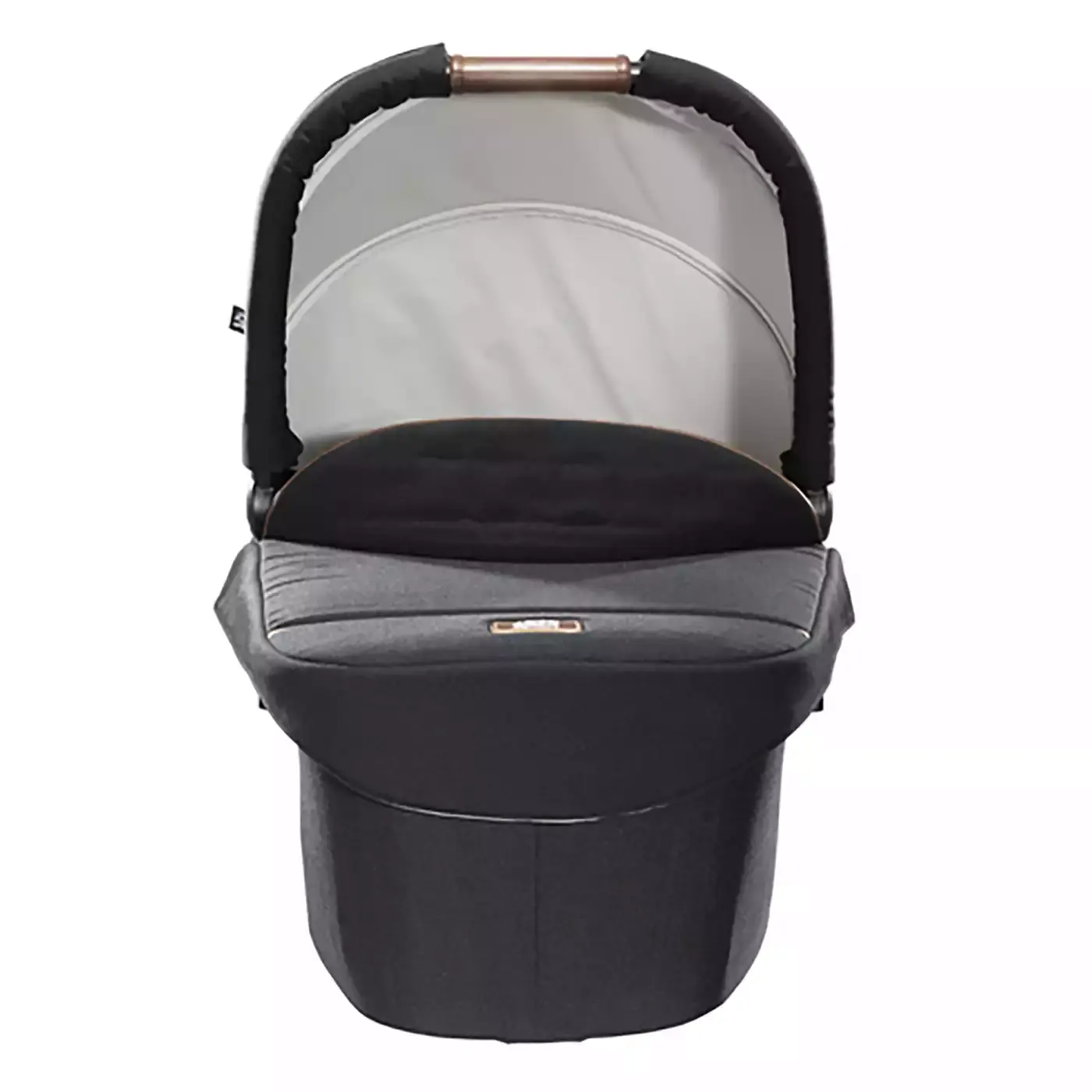 Ramble Babywanne Eclipse - Jamouz